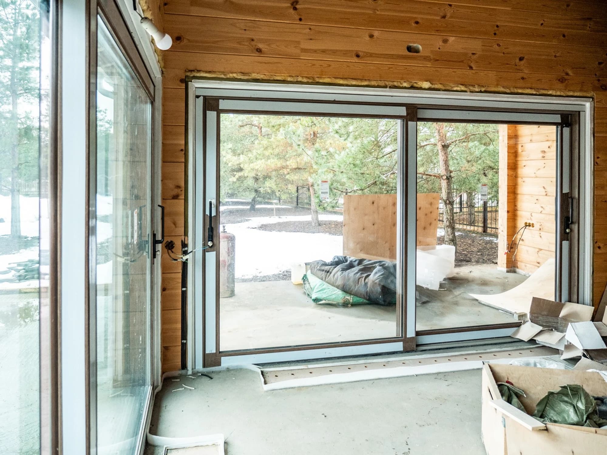 КП «Белый берег» 17