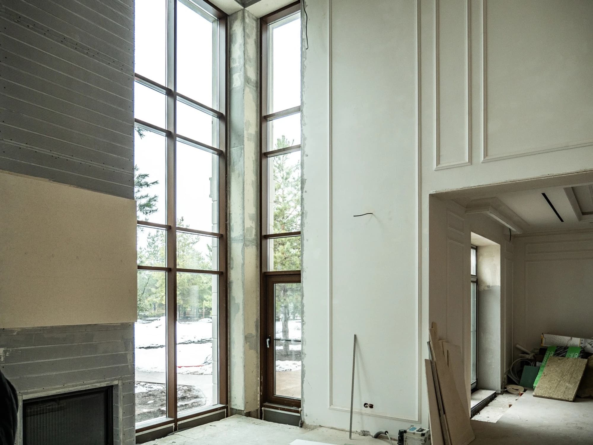 КП «Белый берег» 20