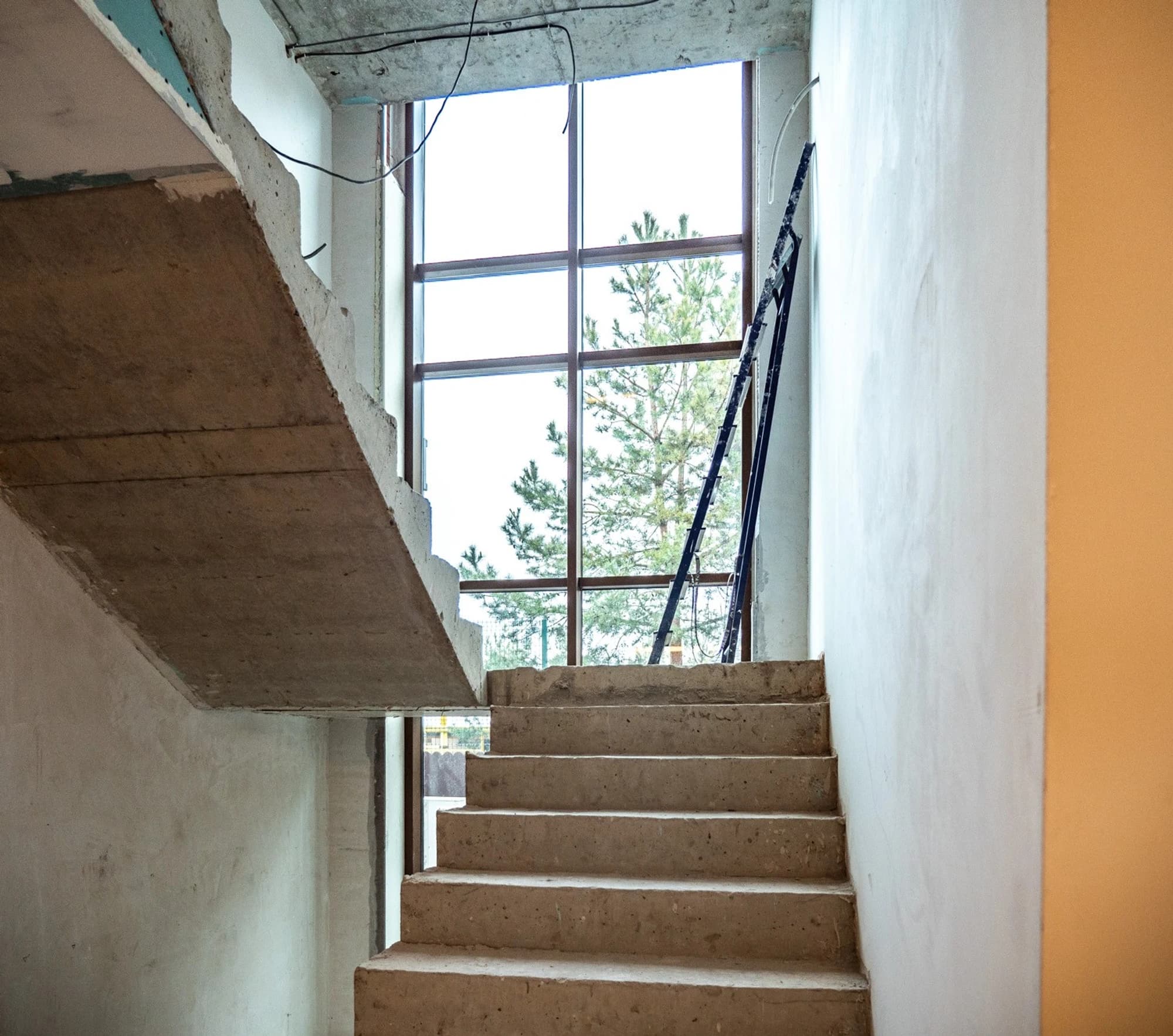 КП «Белый берег» 24