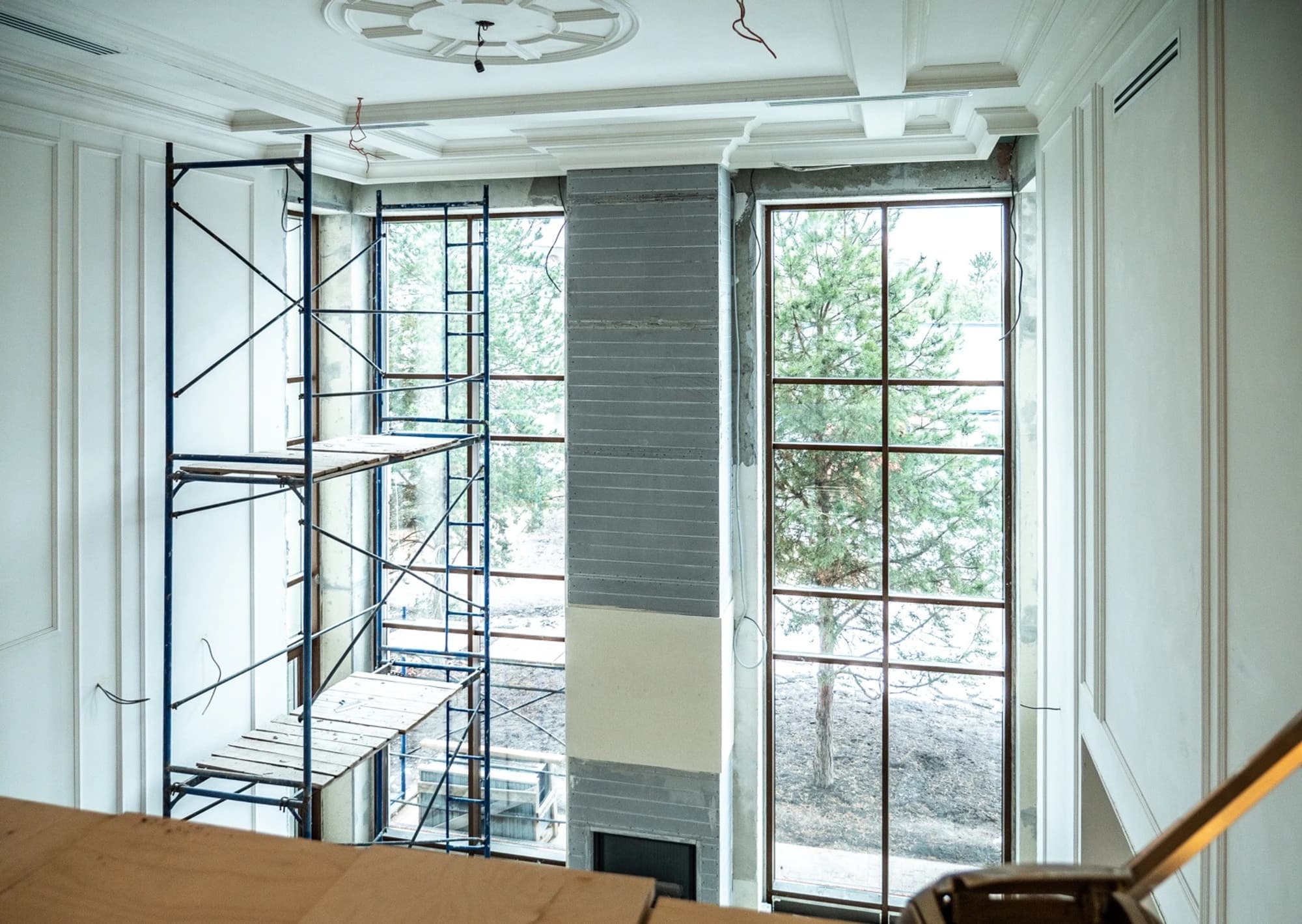 КП «Белый берег» 25