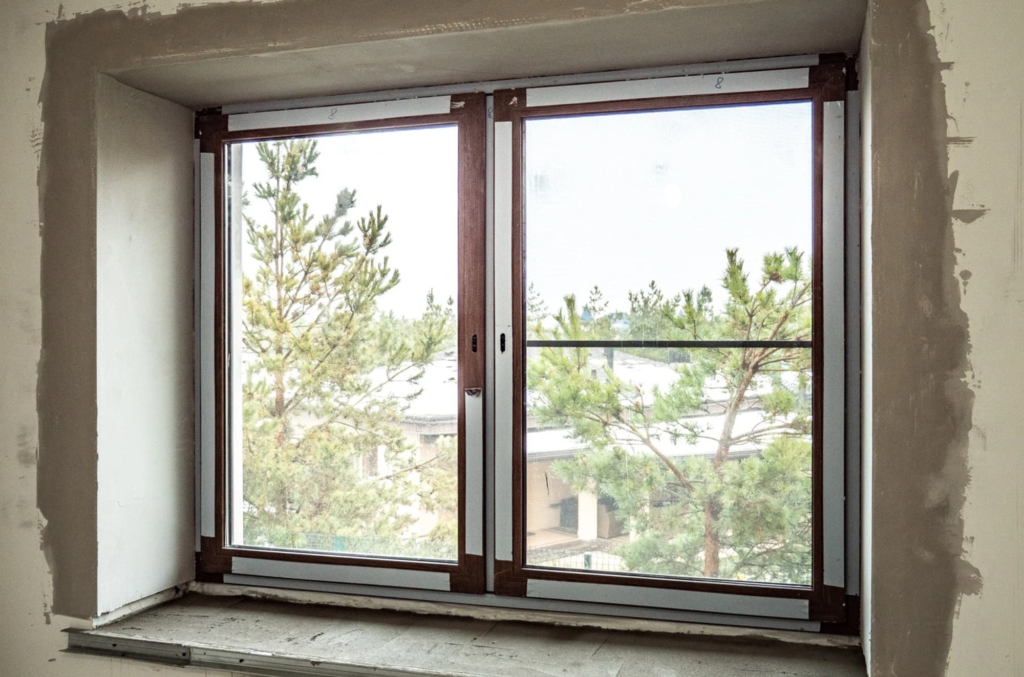 КП «Белый берег» 28