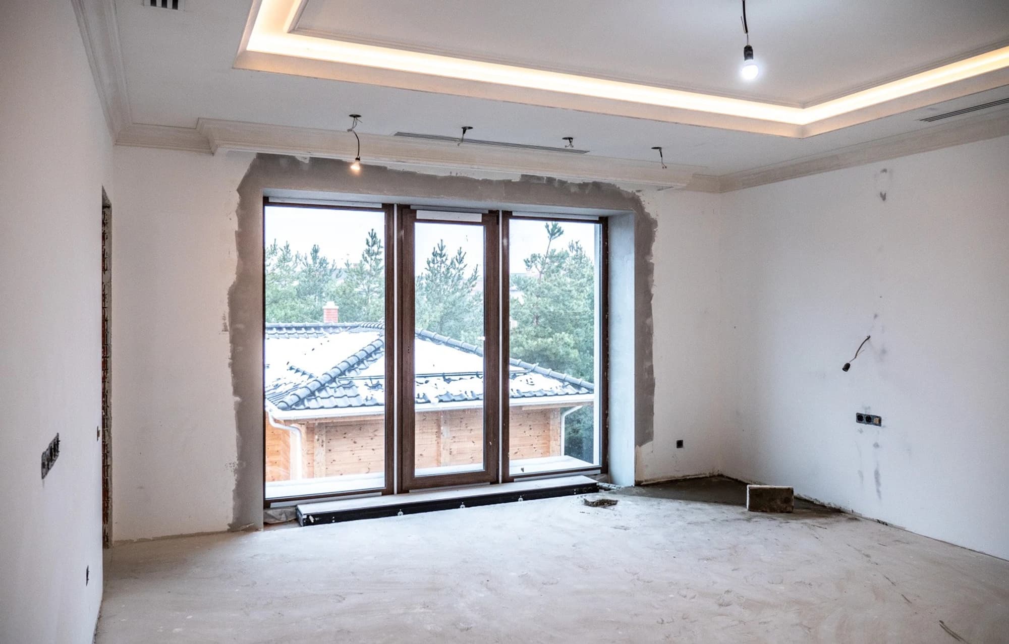 КП «Белый берег» 30