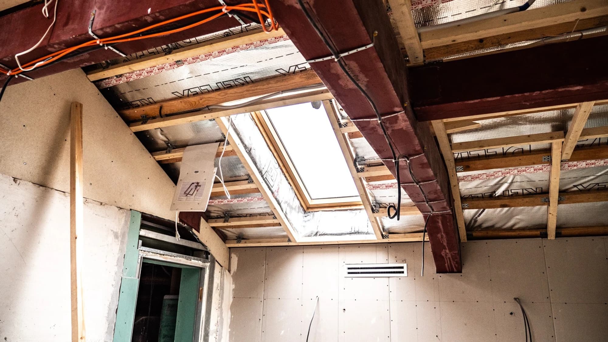 КП «Белый берег» 32