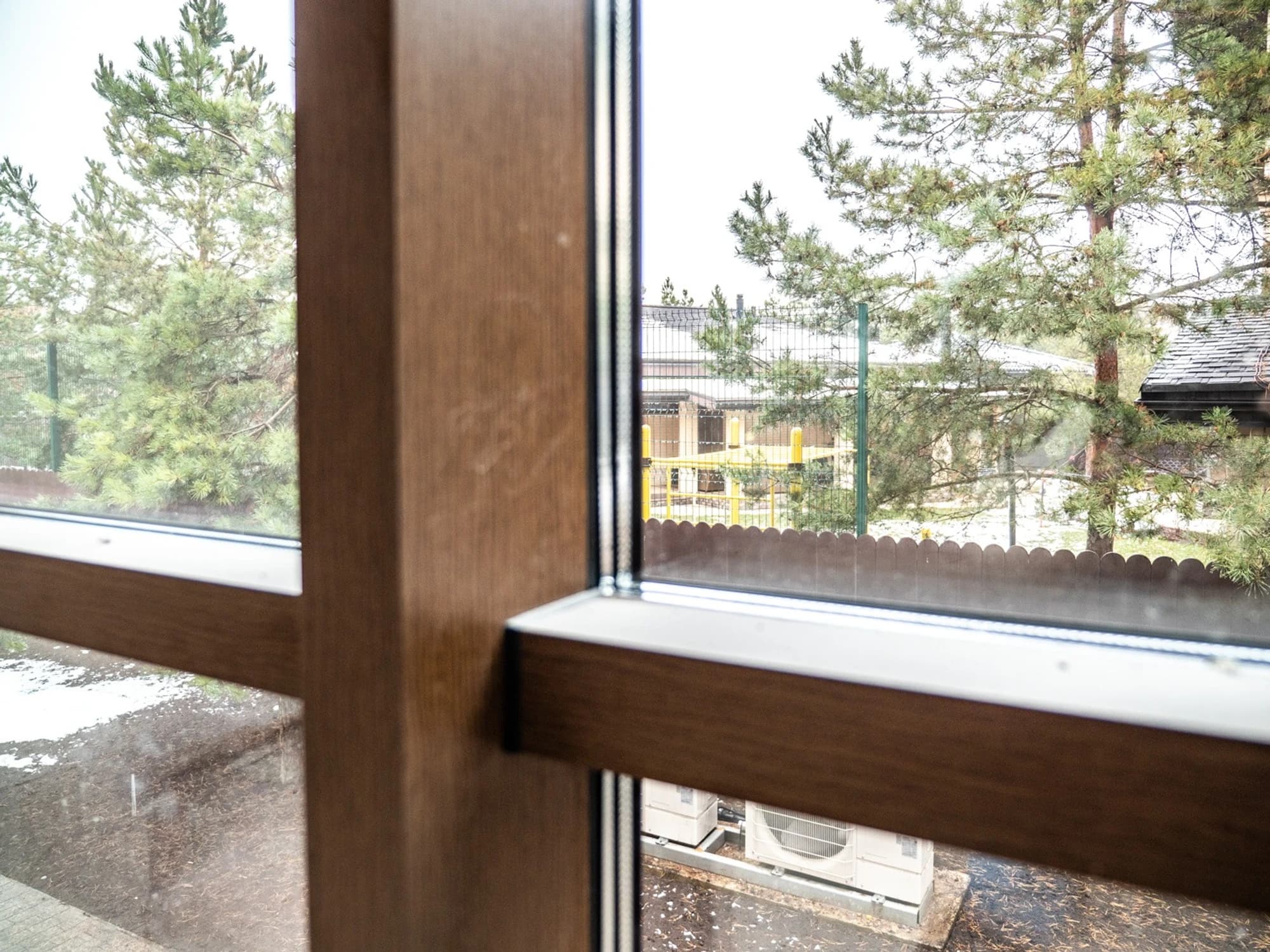 КП «Белый берег» 34