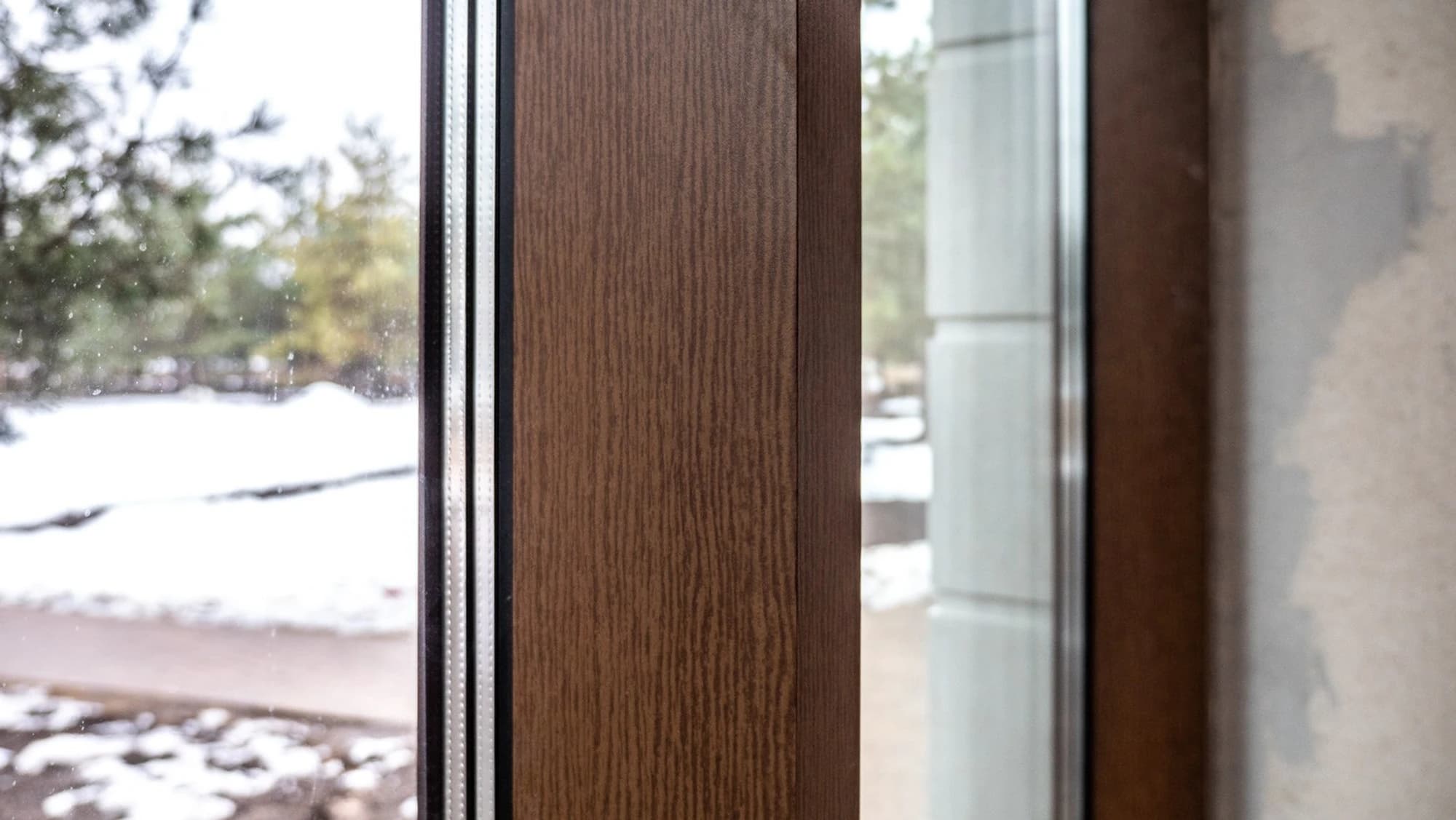 КП «Белый берег» 35