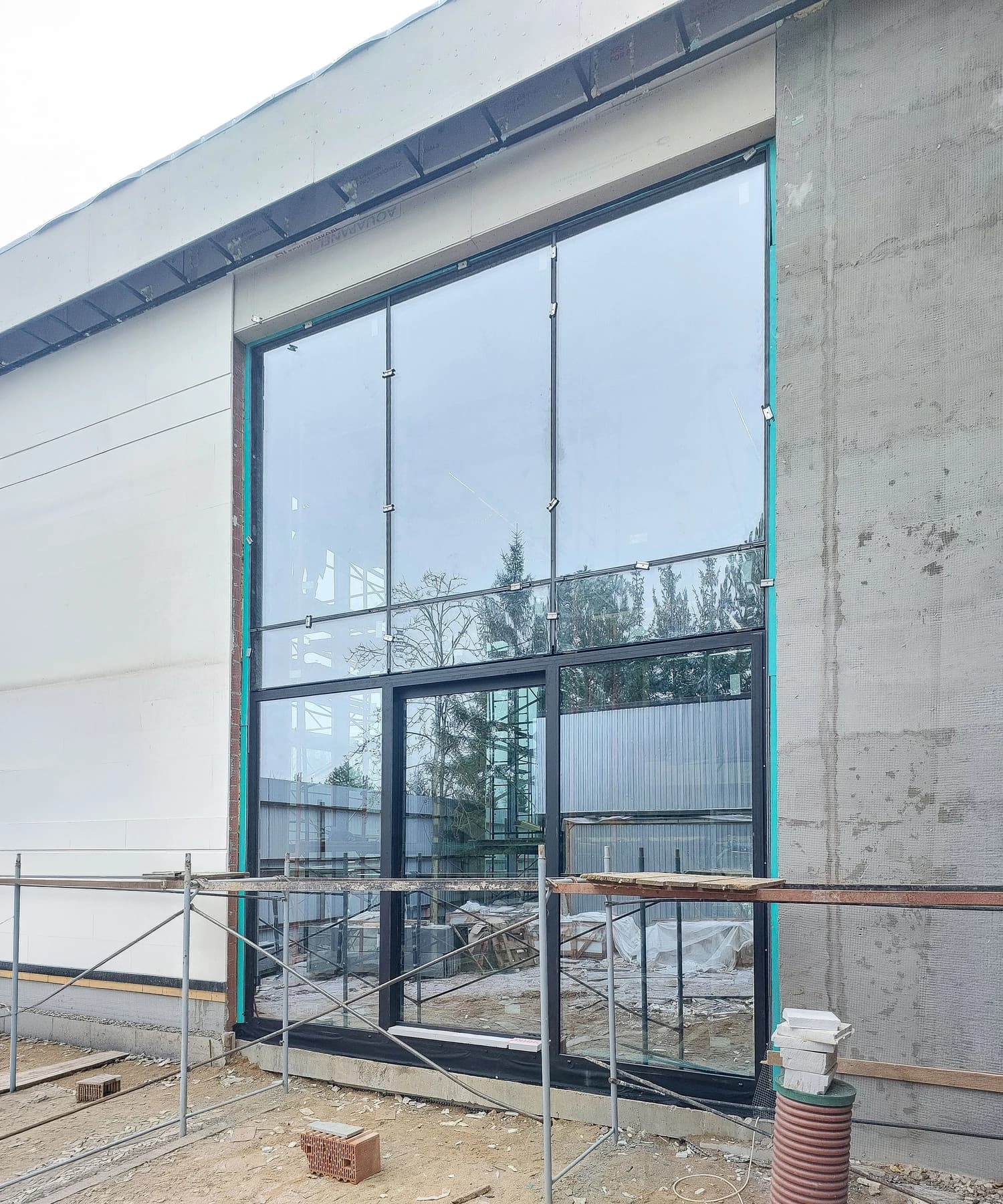 КП «Агаларов Эстейт» 11