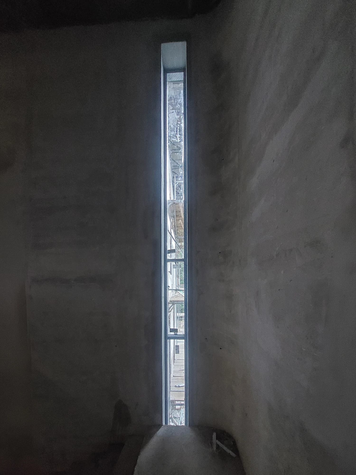 КП «Агаларов Эстейт» 13