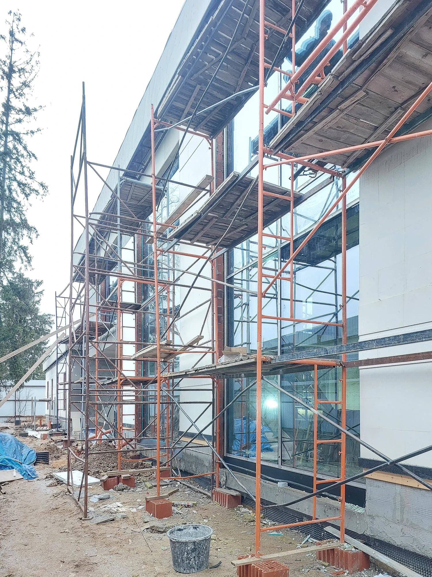 КП «Агаларов Эстейт» 14