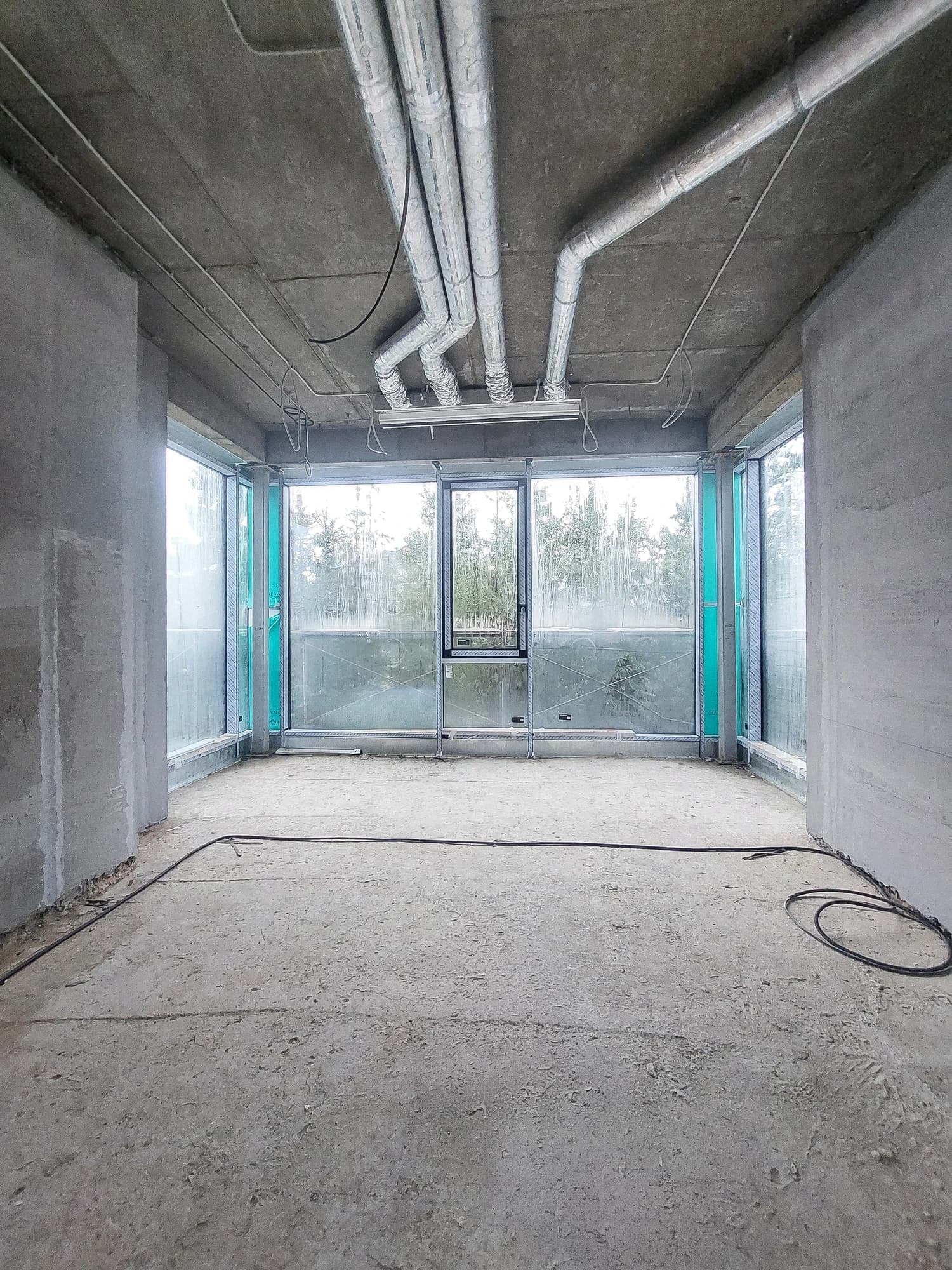 КП «Агаларов Эстейт» 16