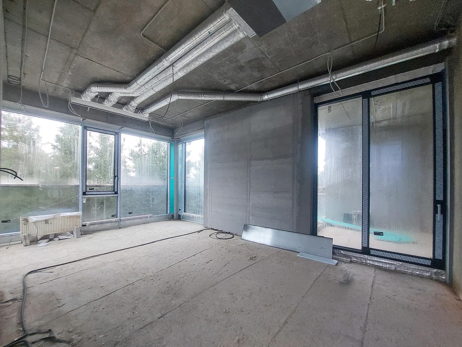 КП «Агаларов Эстейт» 18