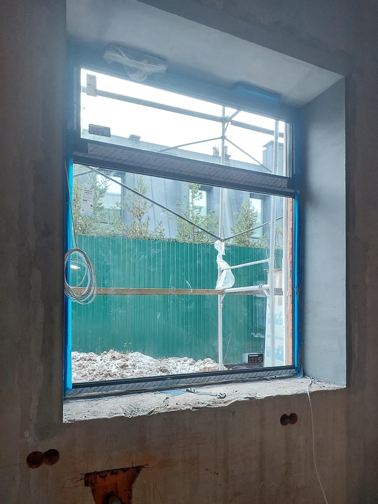 КП «Агаларов Эстейт» 3