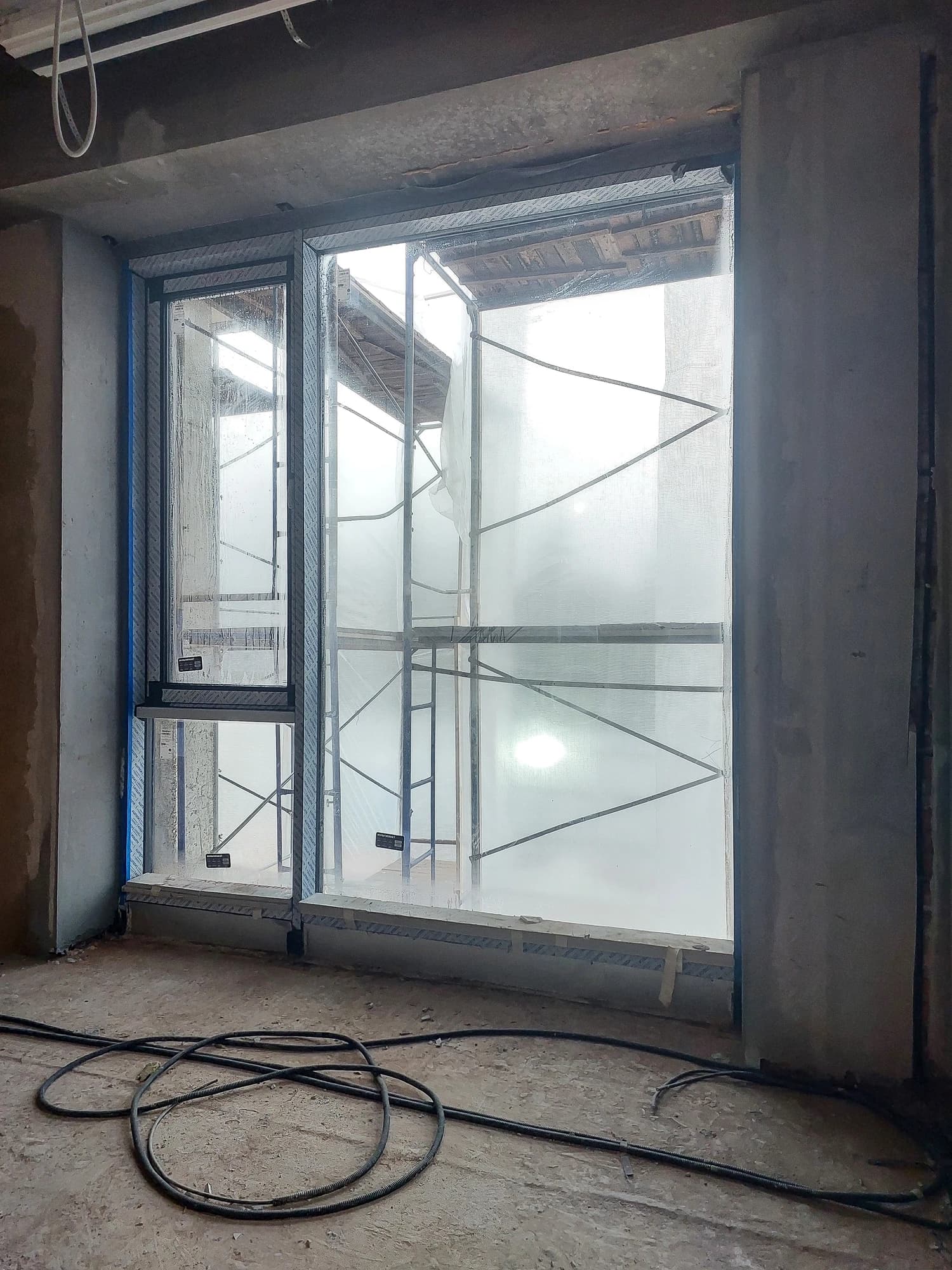 КП «Агаларов Эстейт» 21