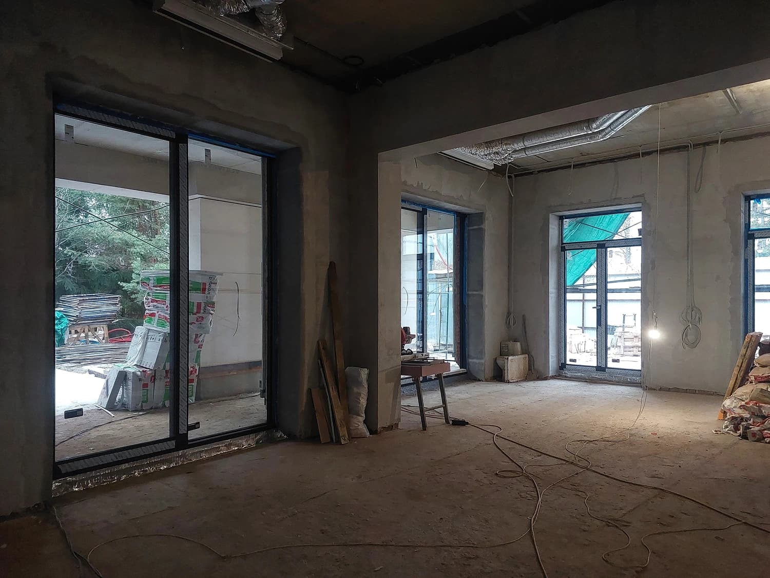 КП «Агаларов Эстейт» 4