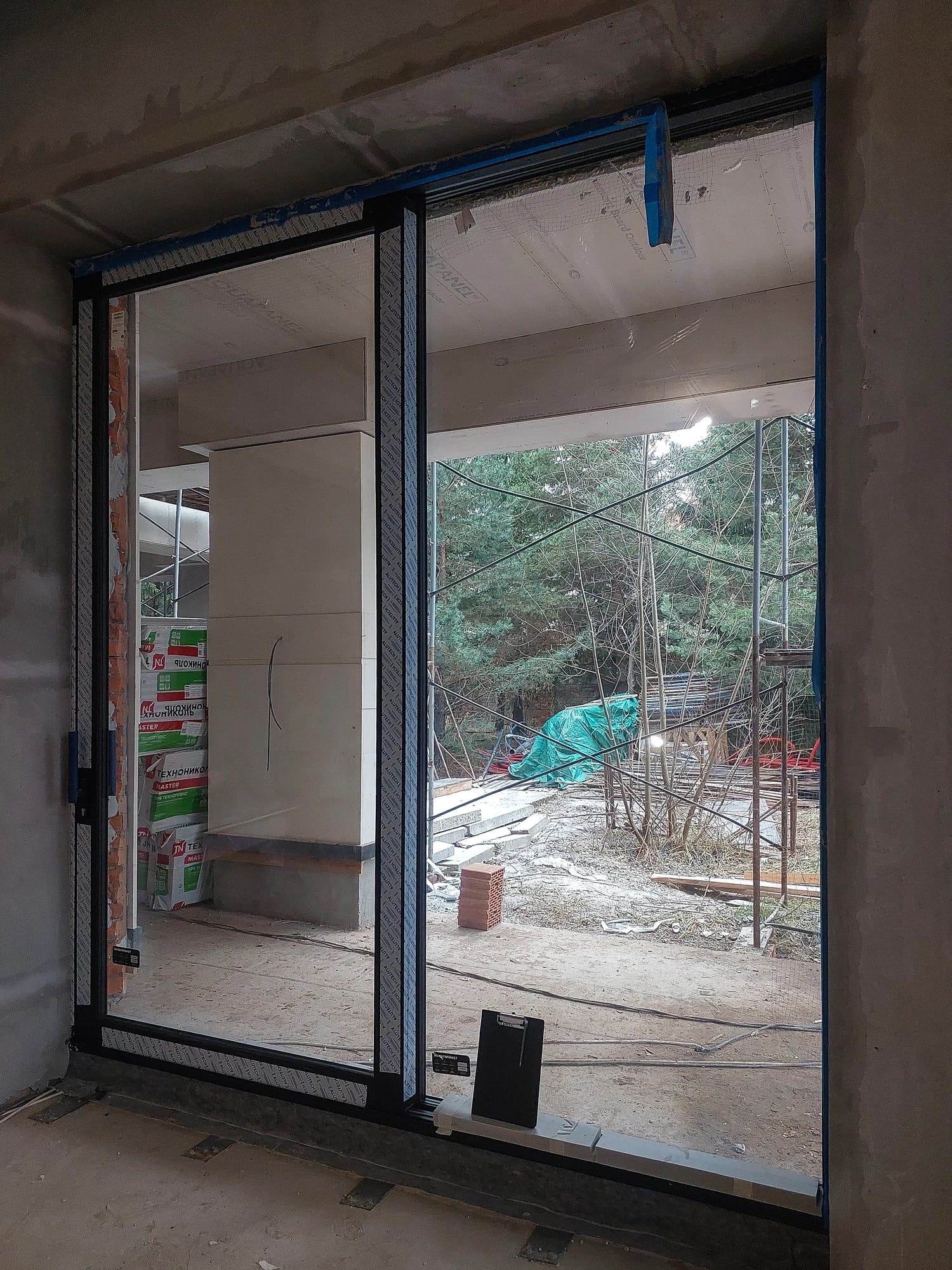 КП «Агаларов Эстейт» 7