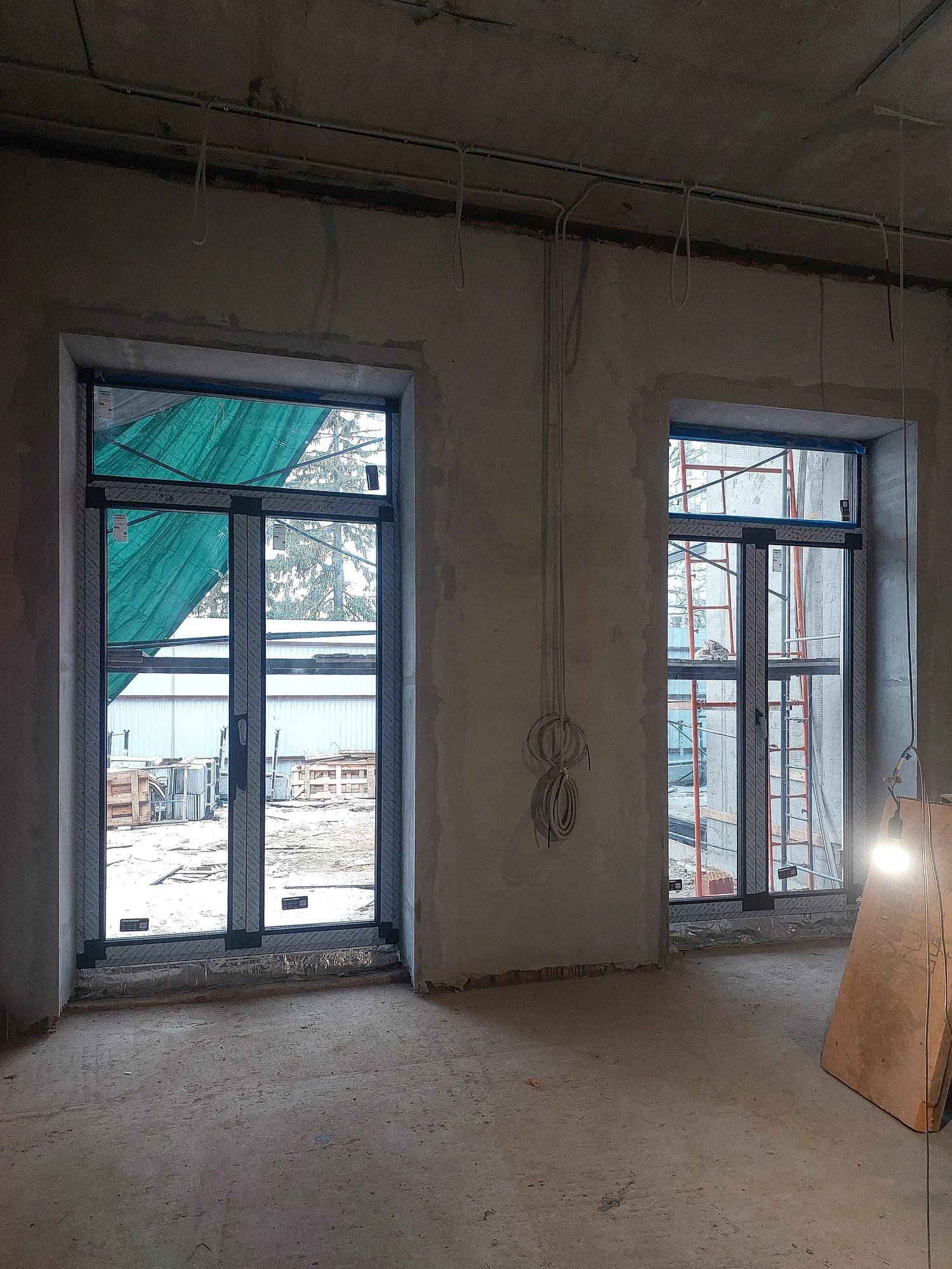 КП «Агаларов Эстейт» 10