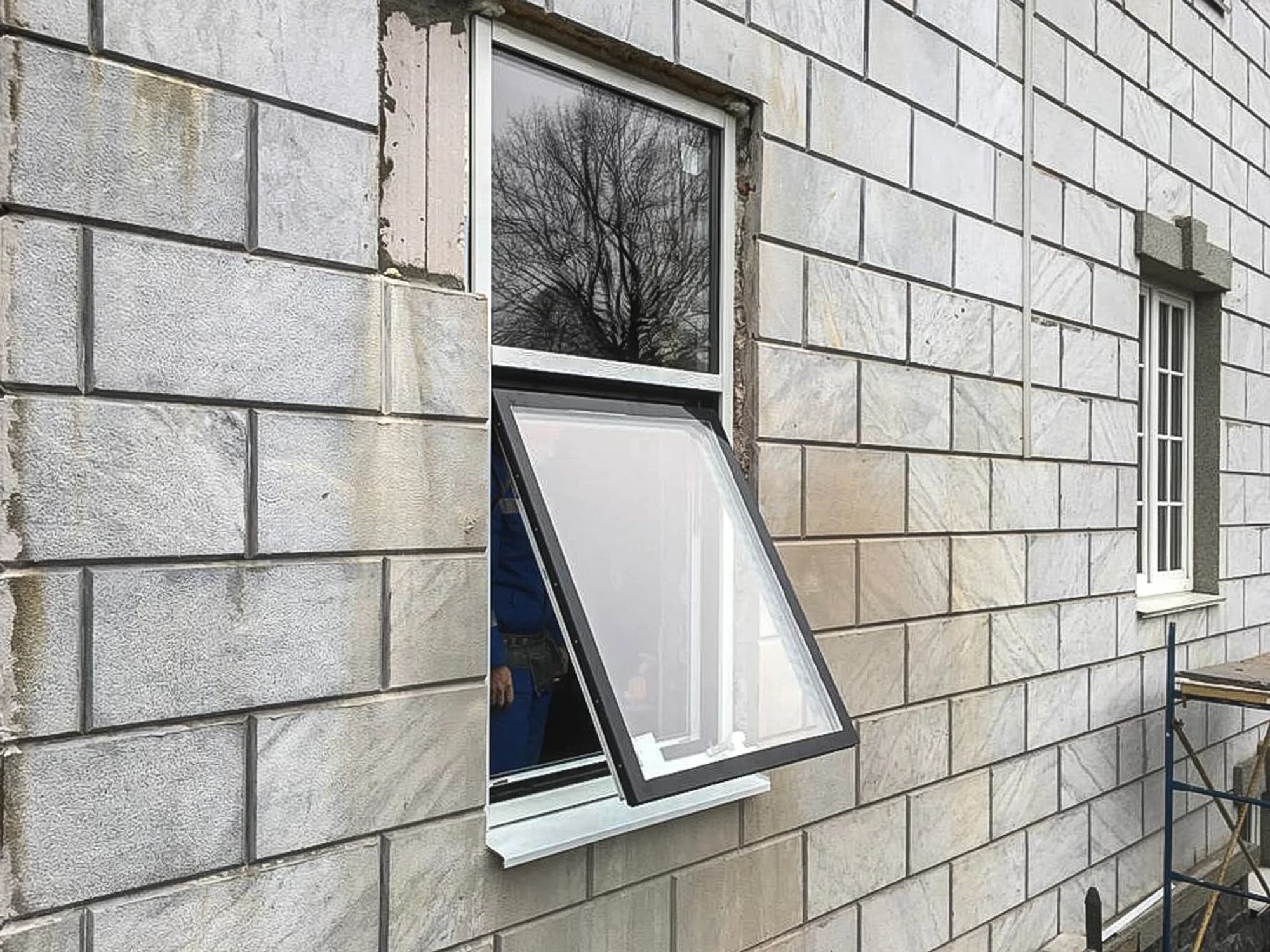 КП «Марфино» 2