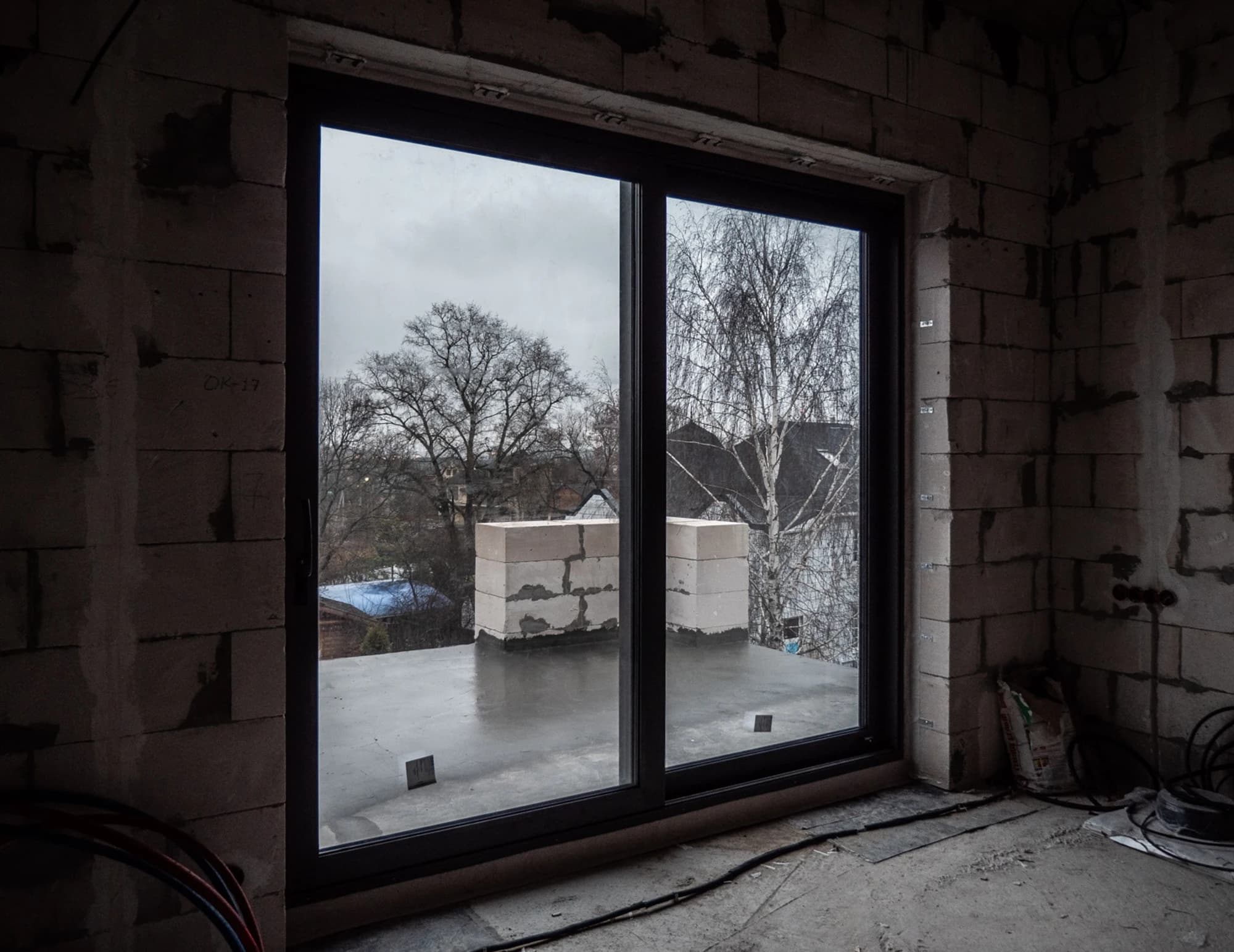 КП «Марфино» 13