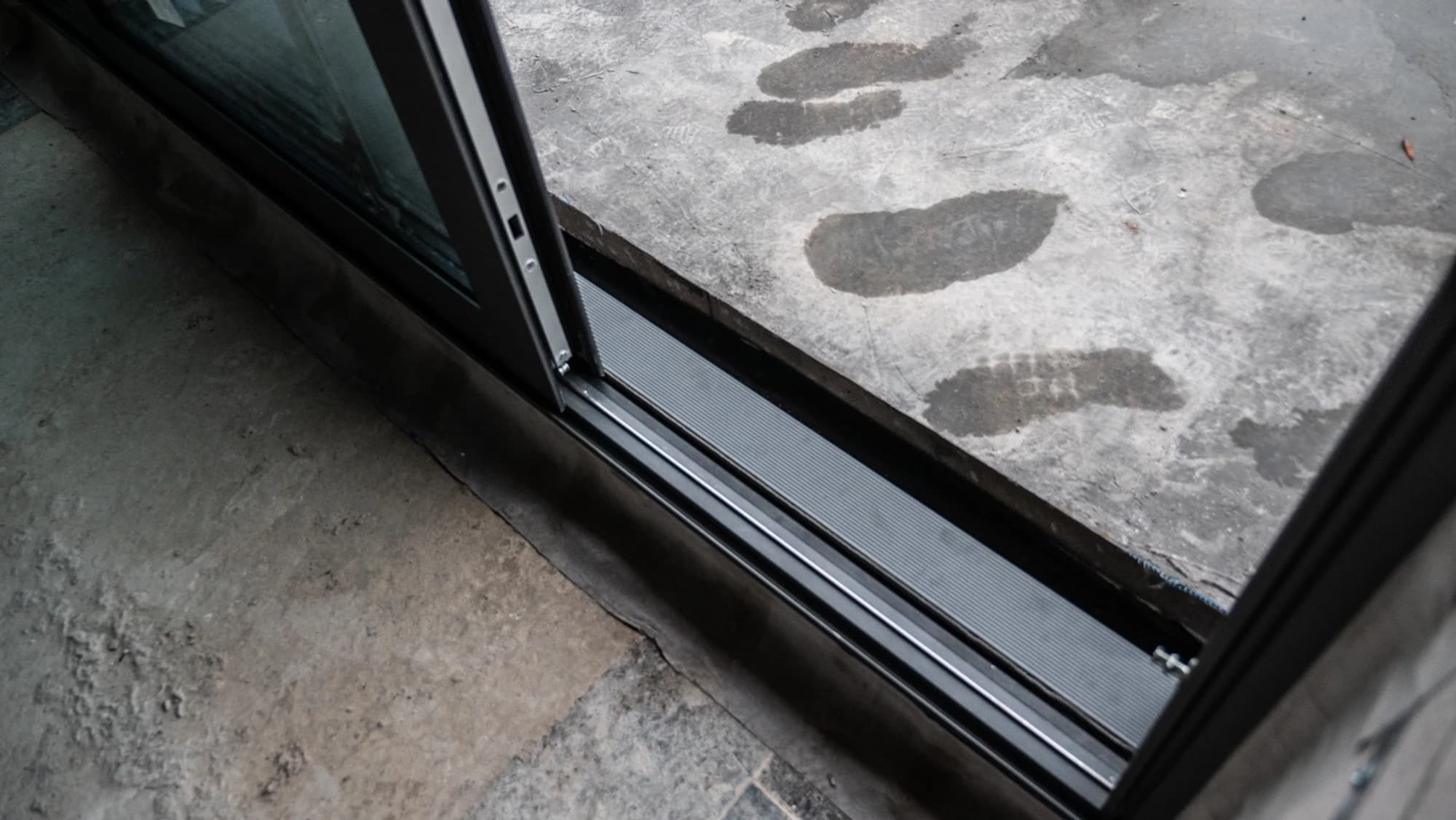 КП «Марфино» 16