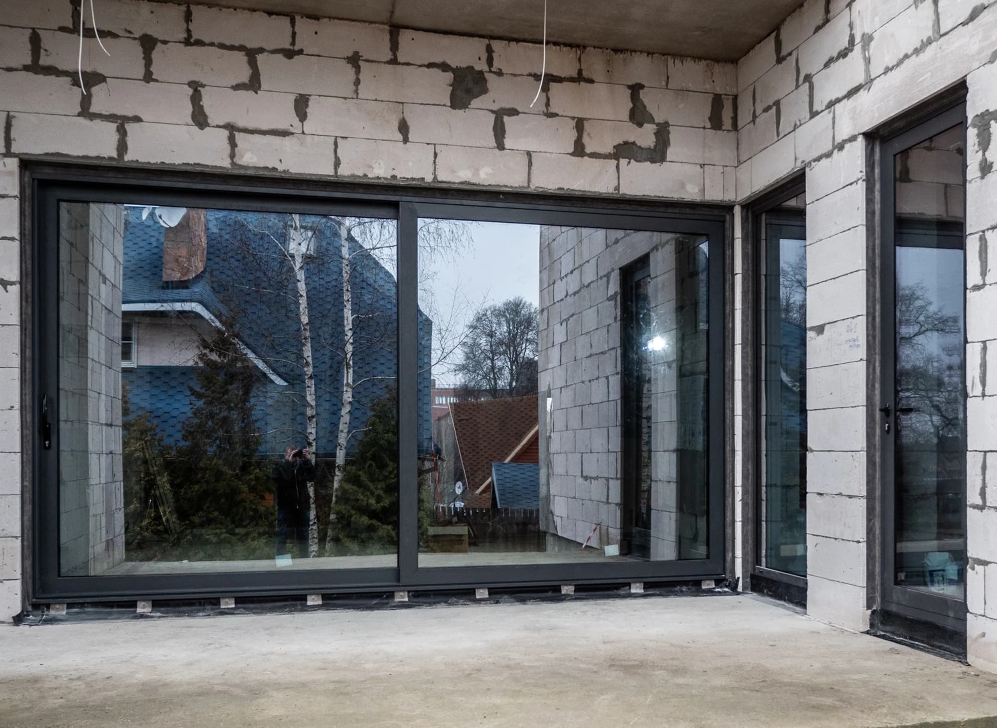 КП «Марфино» 17