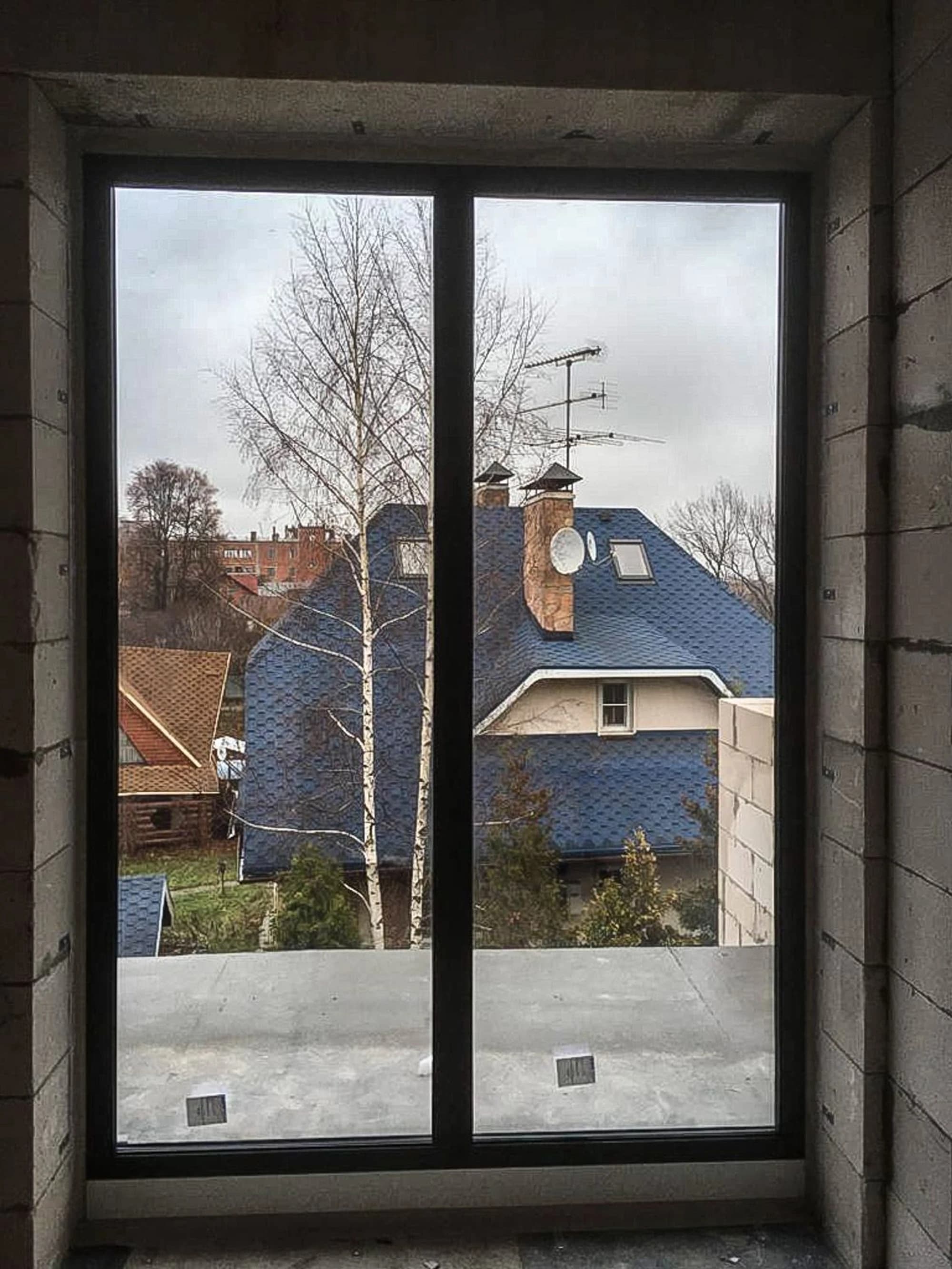 КП «Марфино» 19