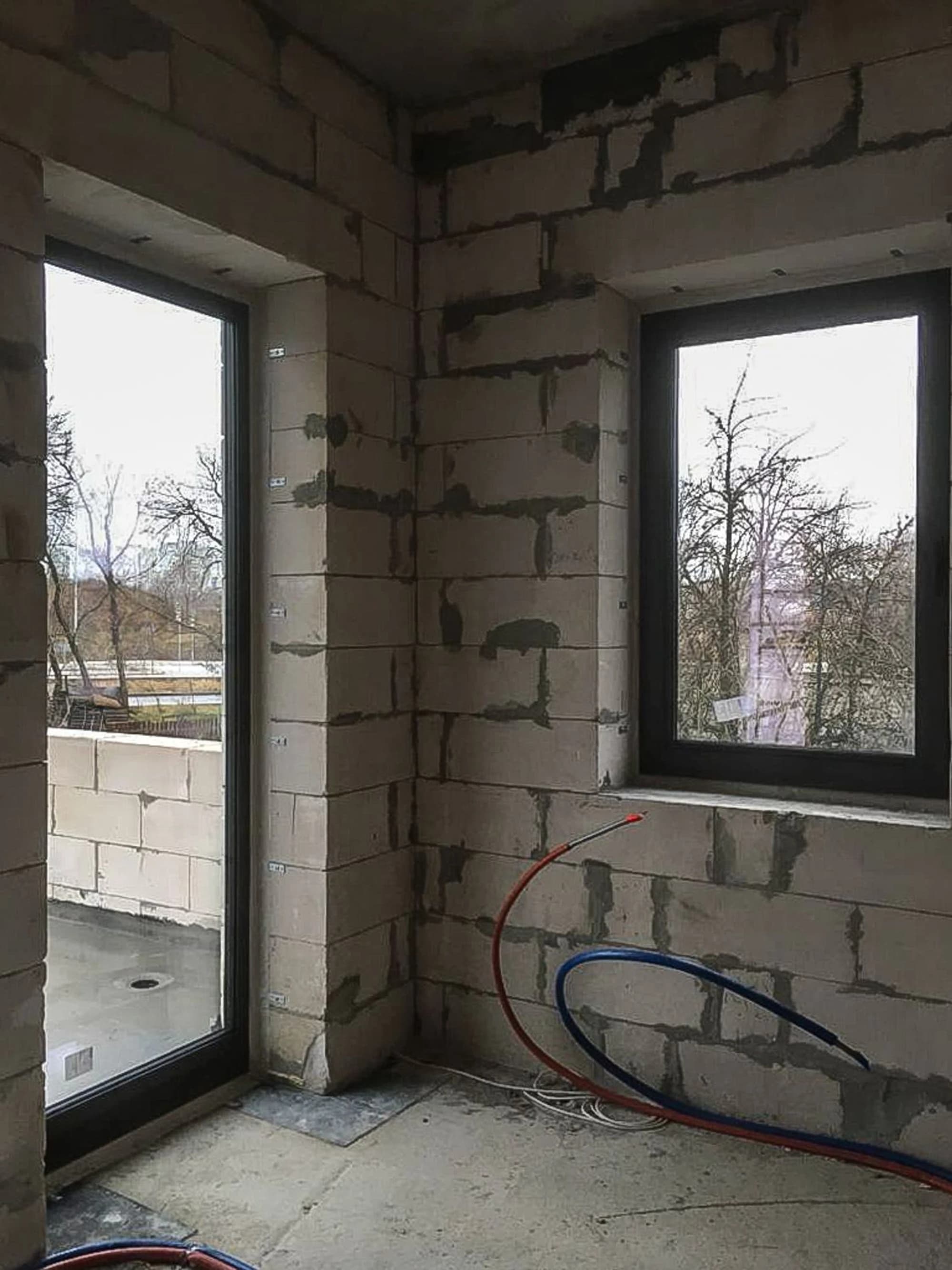 КП «Марфино» 21