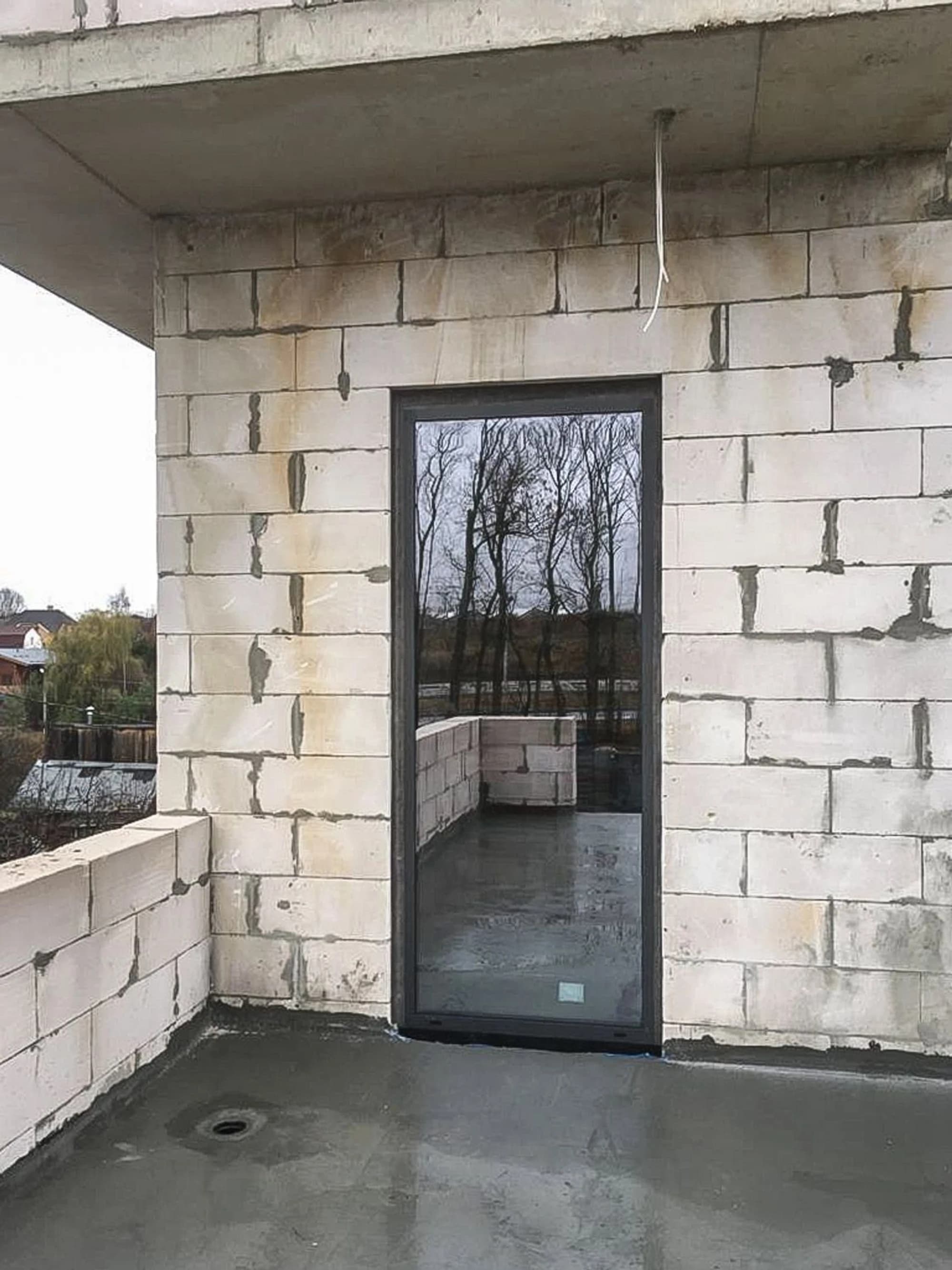 КП «Марфино» 22