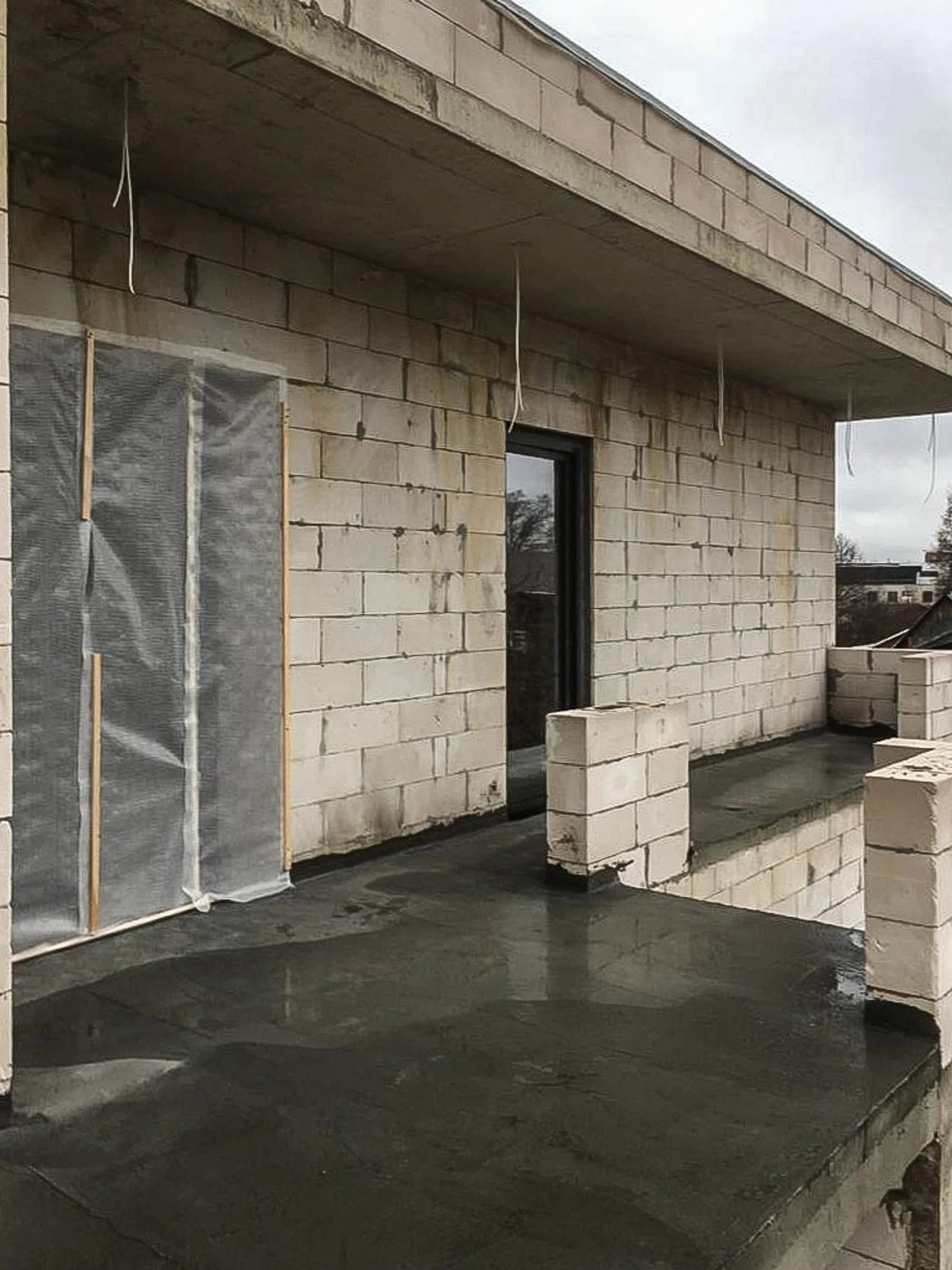 КП «Марфино» 23