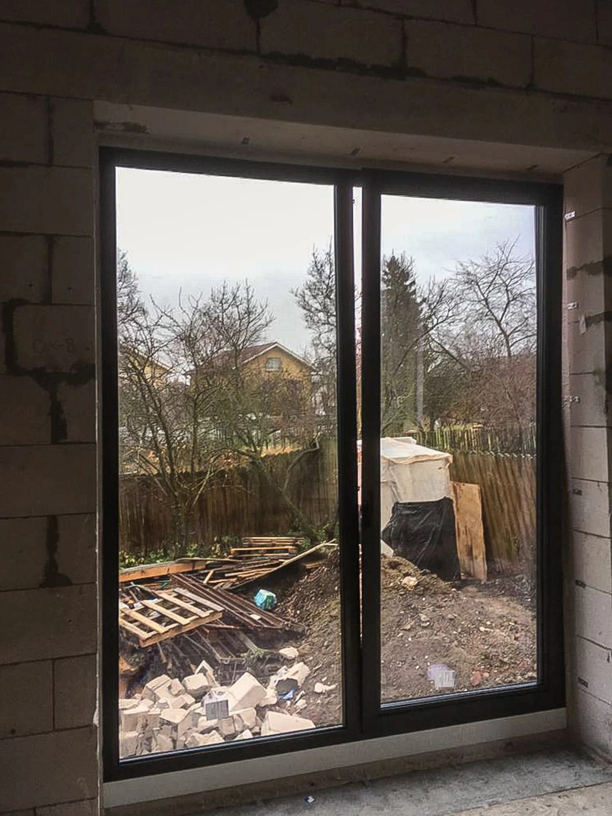 КП «Марфино» 24