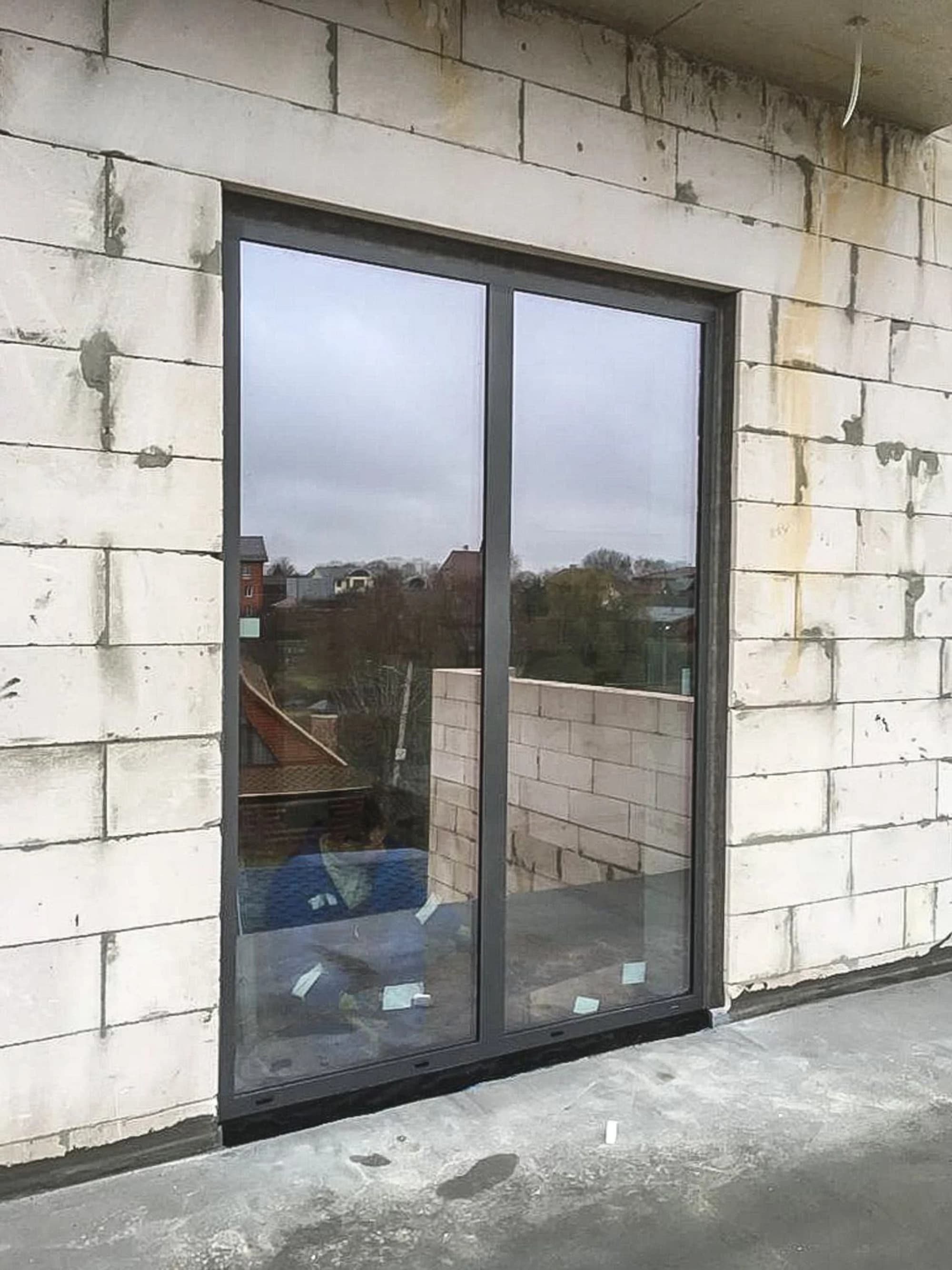 КП «Марфино» 27