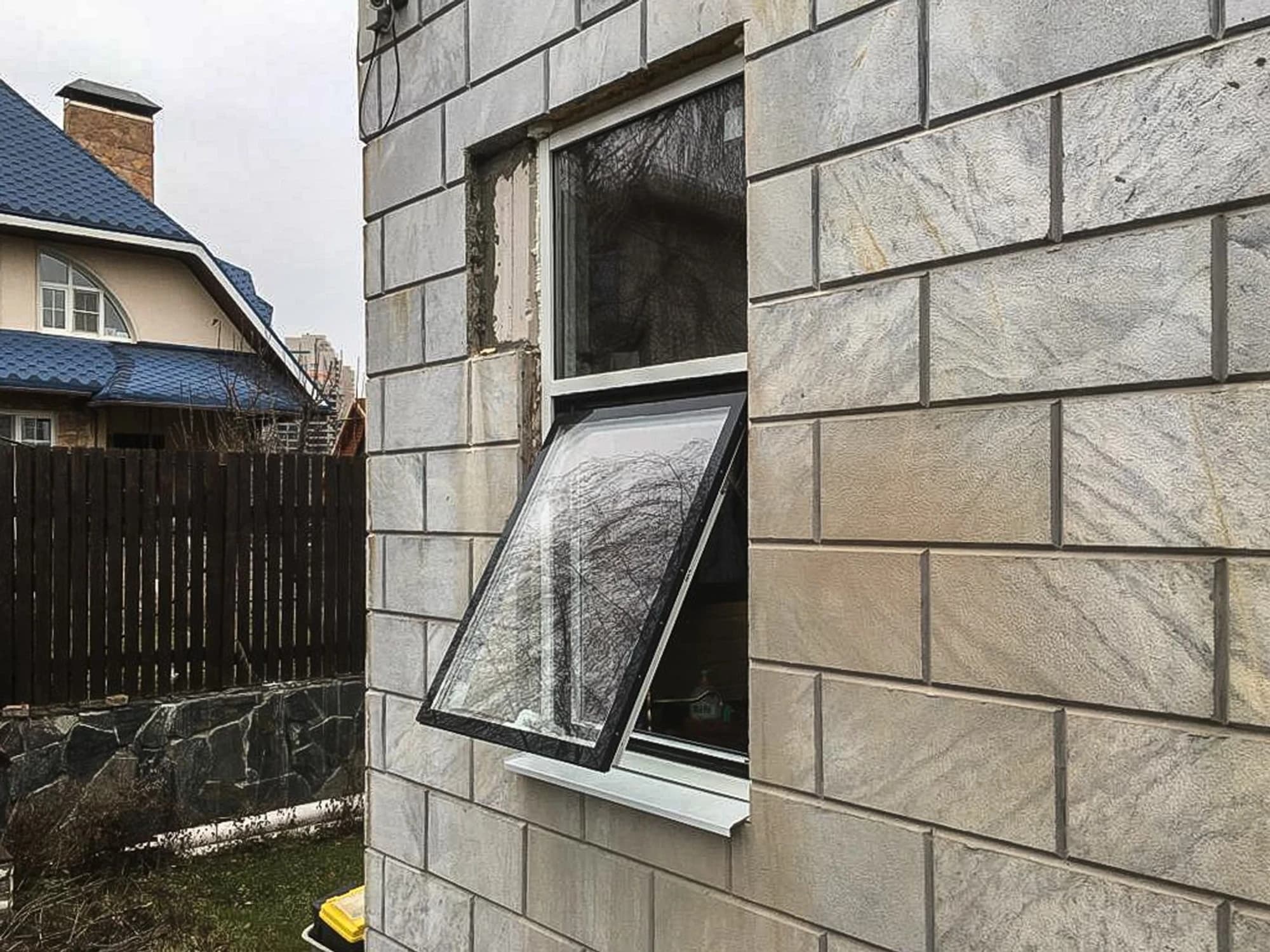 КП «Марфино» 28