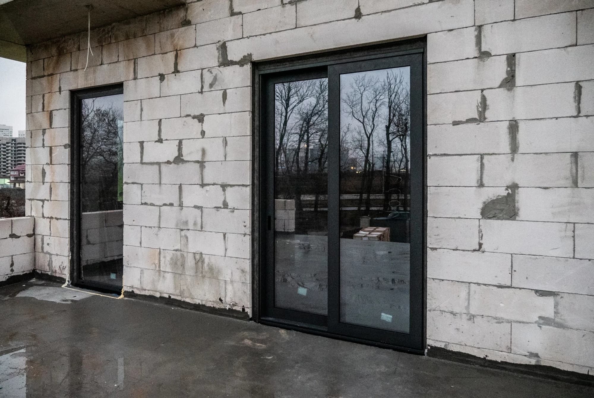 КП «Марфино» 7