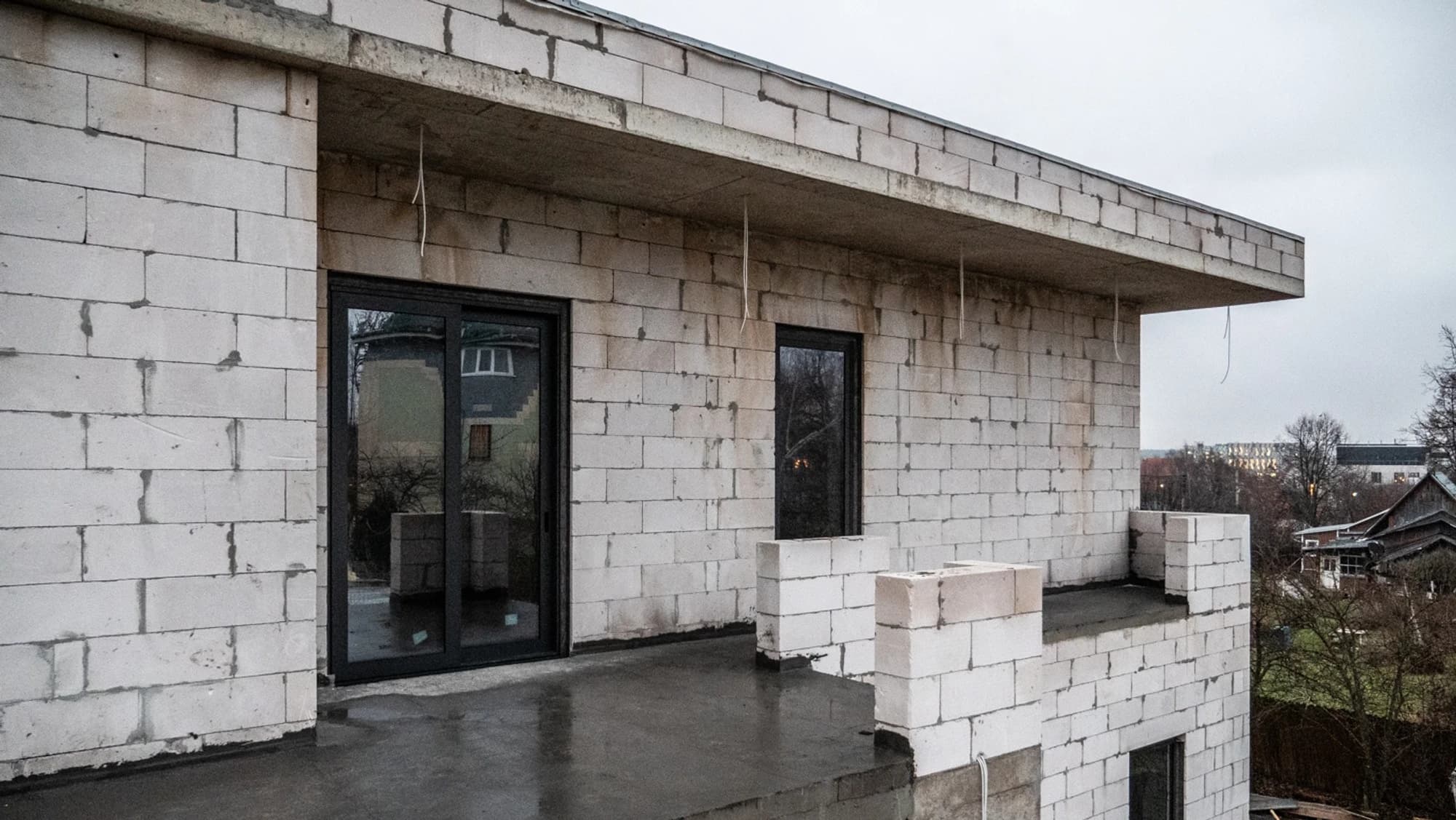 КП «Марфино» 8