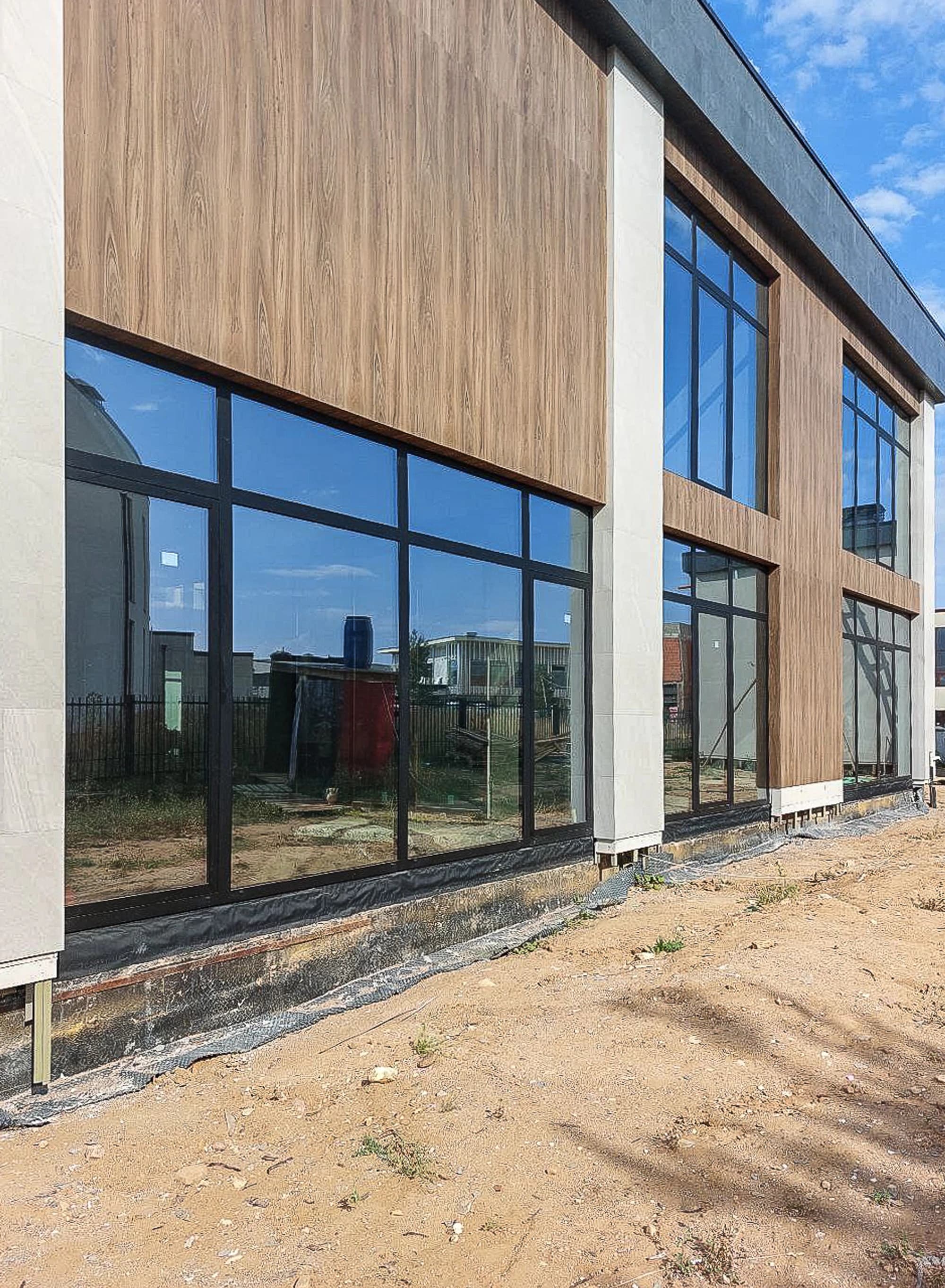 КП «Берёзки» 12