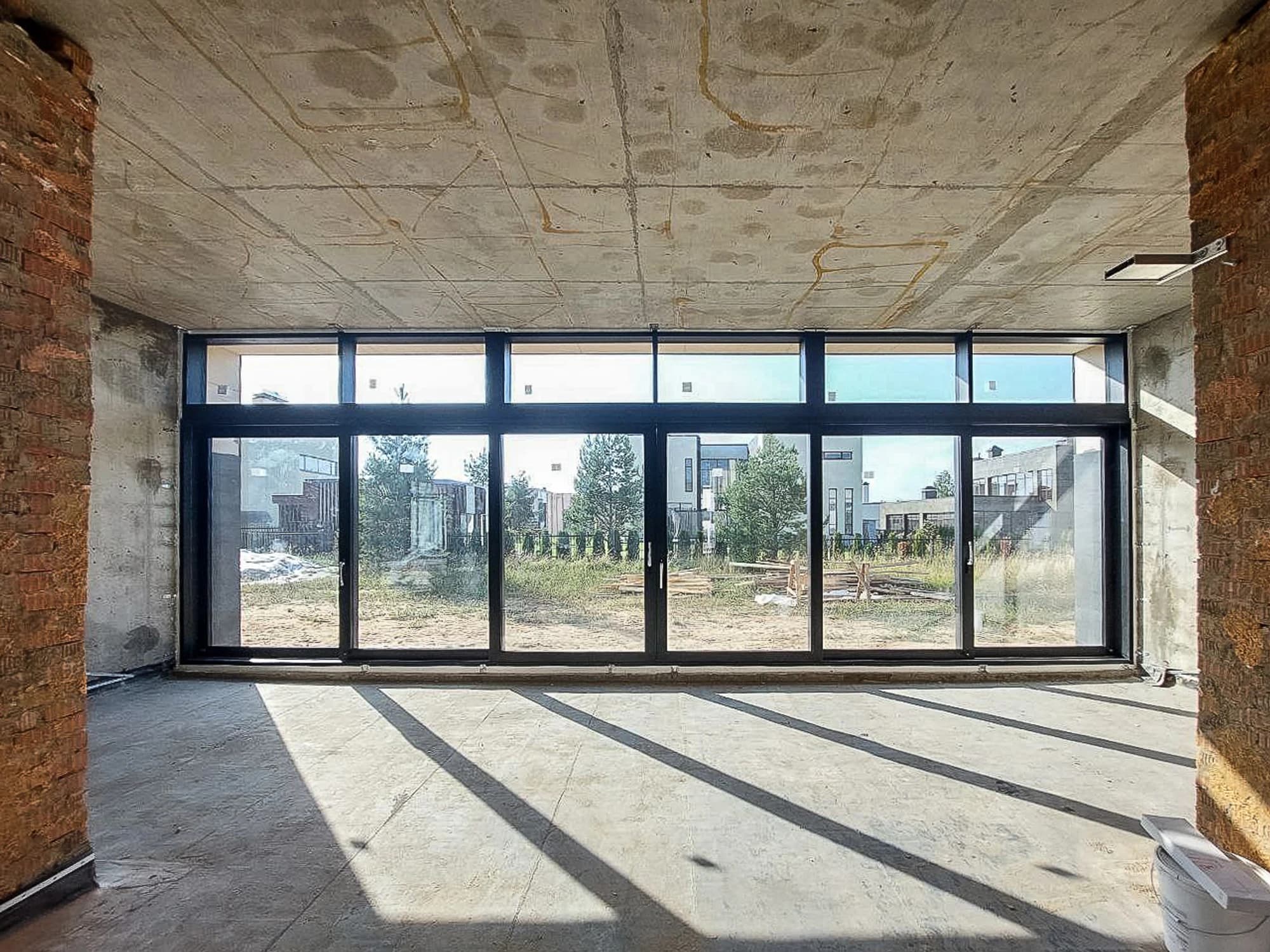 КП «Берёзки» 5