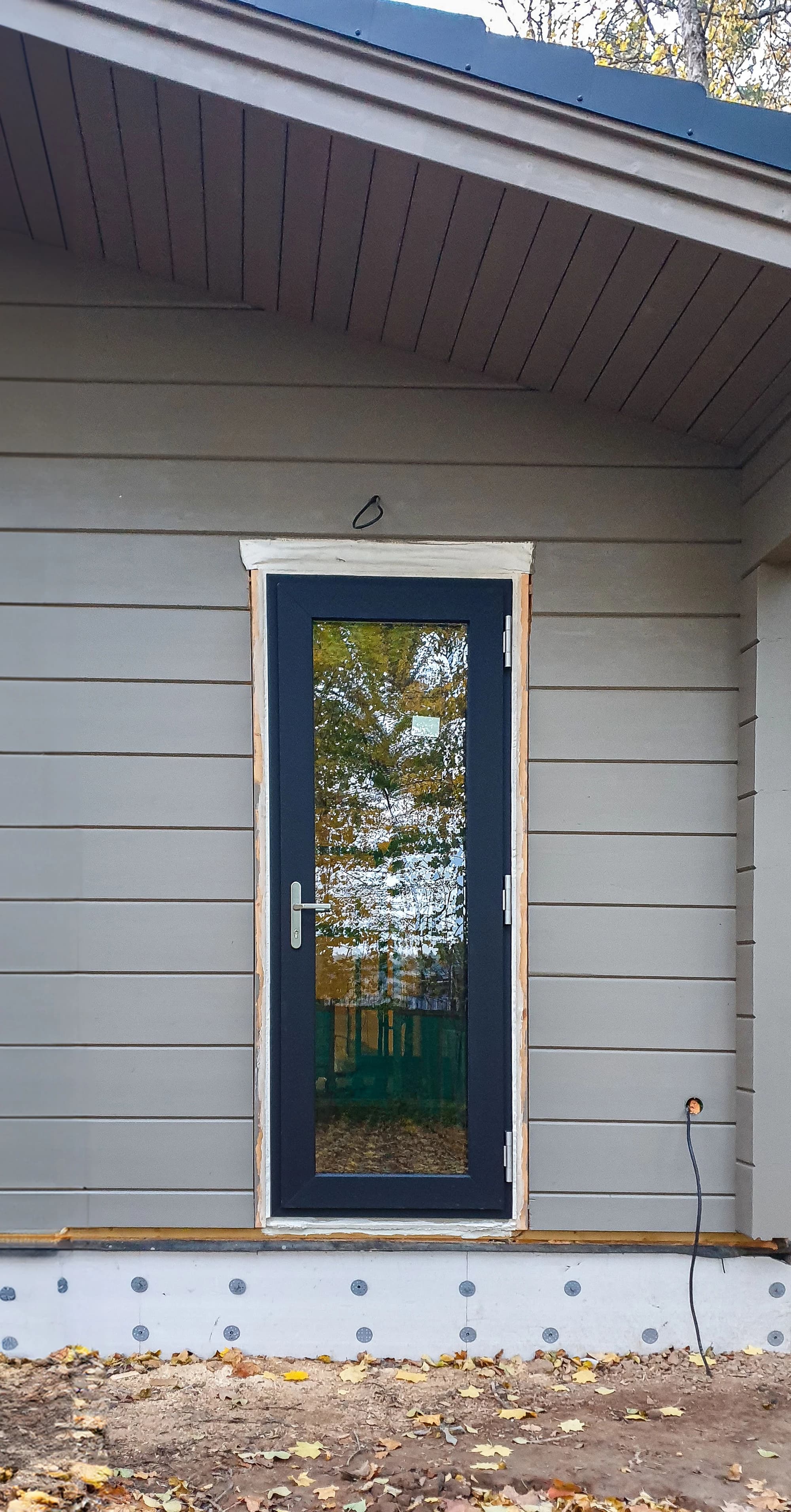 КП Новолеоново 3