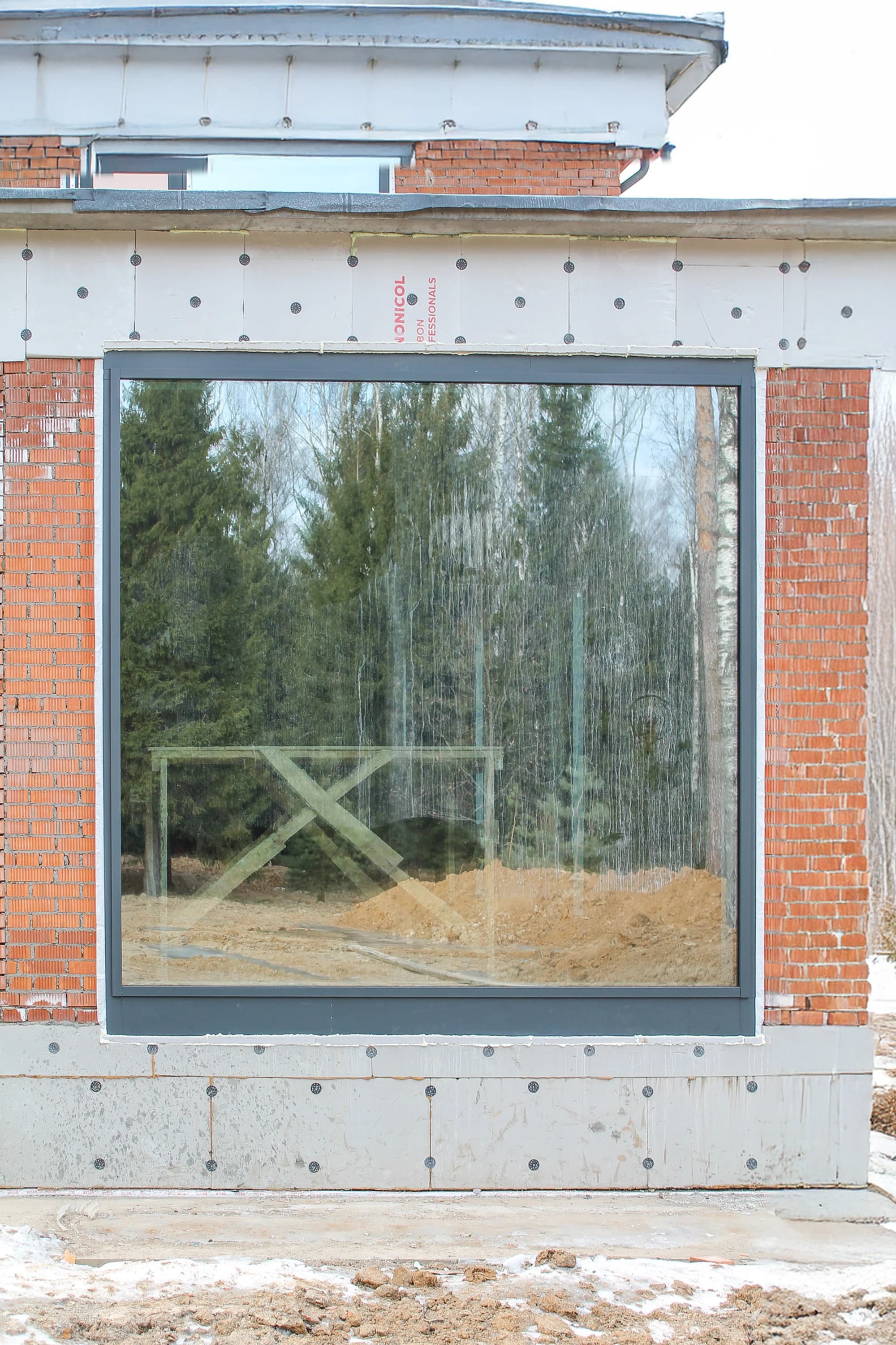 КП «Ветеран» 12