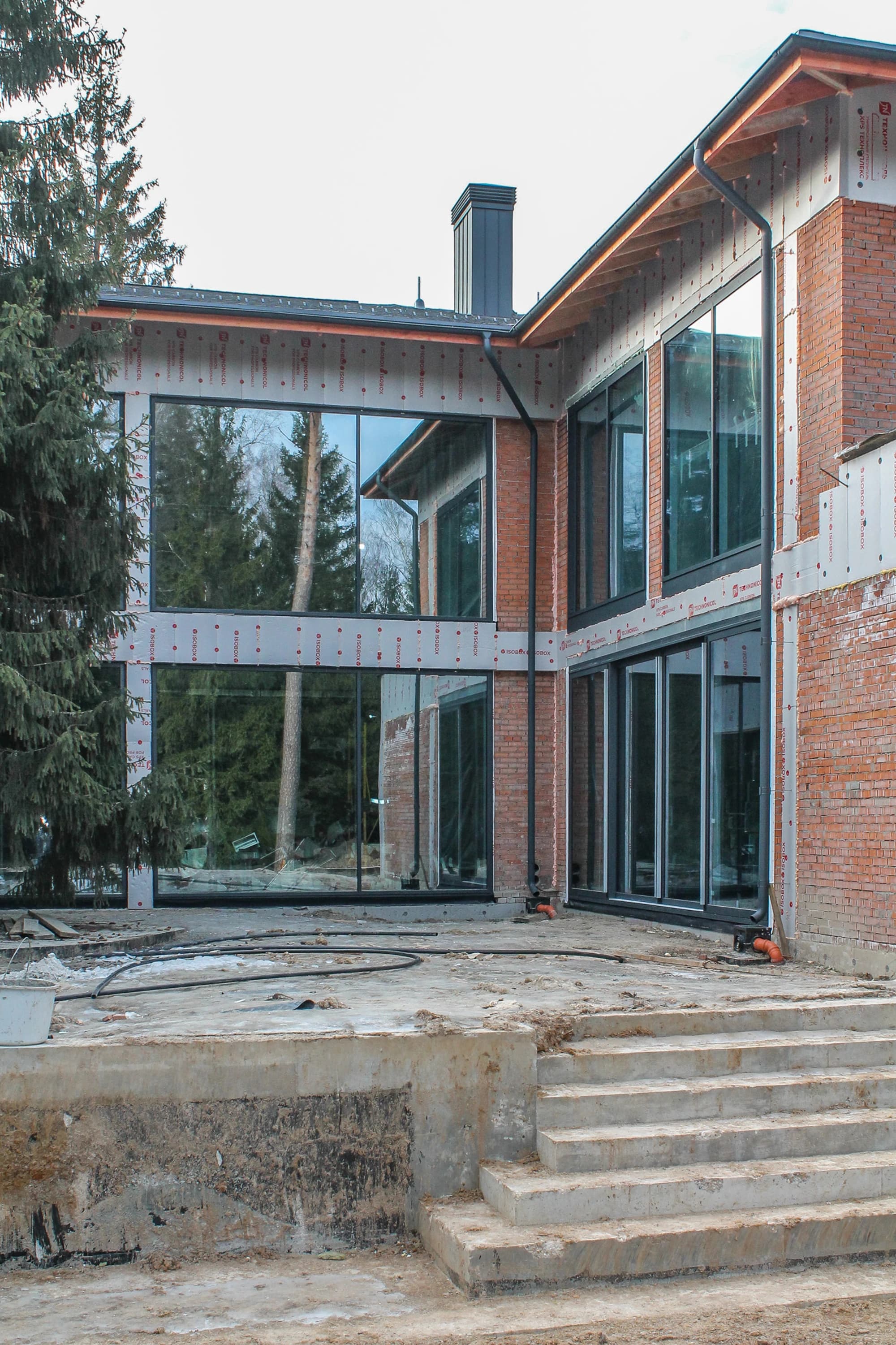 КП «Ветеран» 17