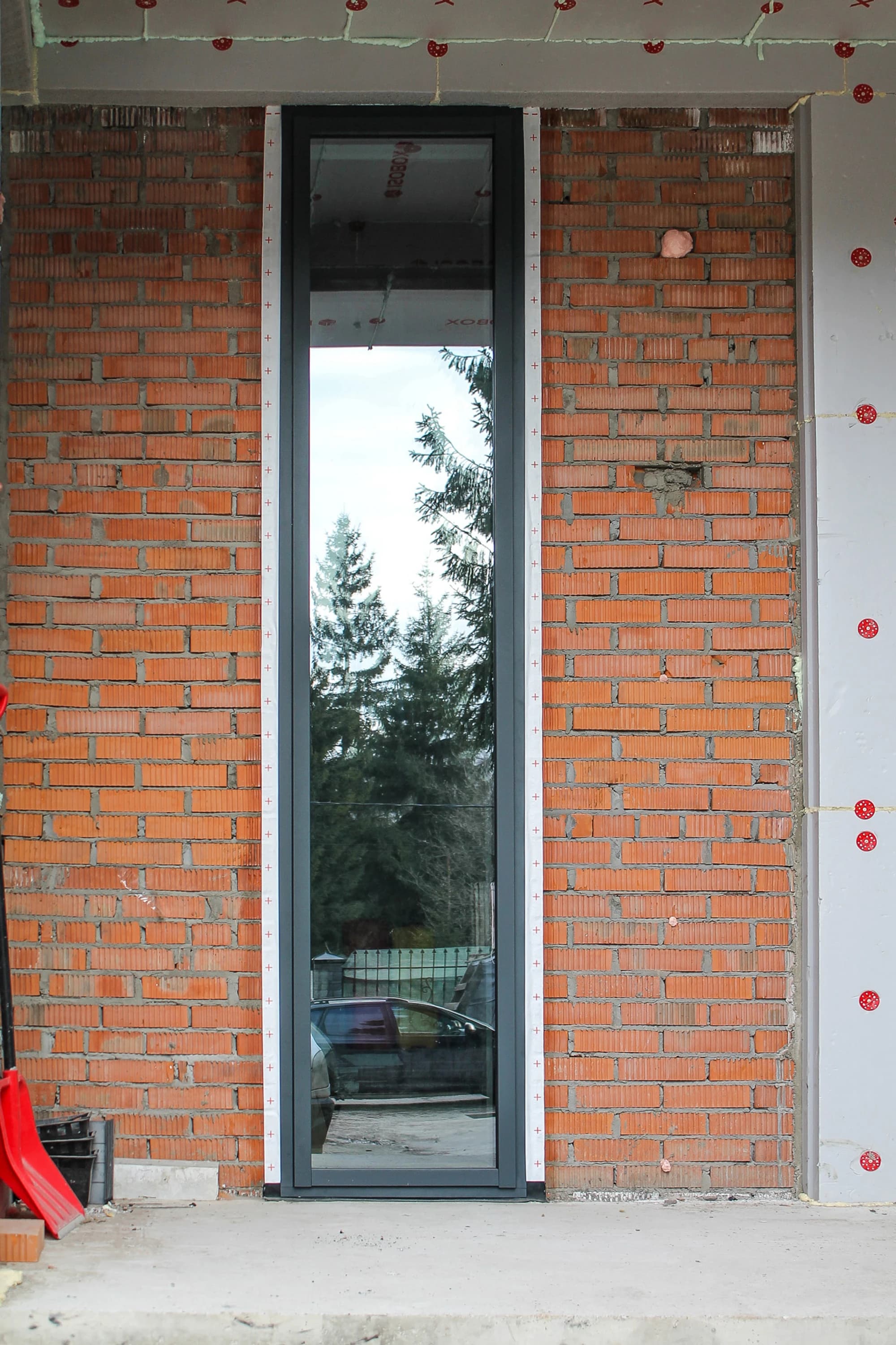 КП «Ветеран» 3