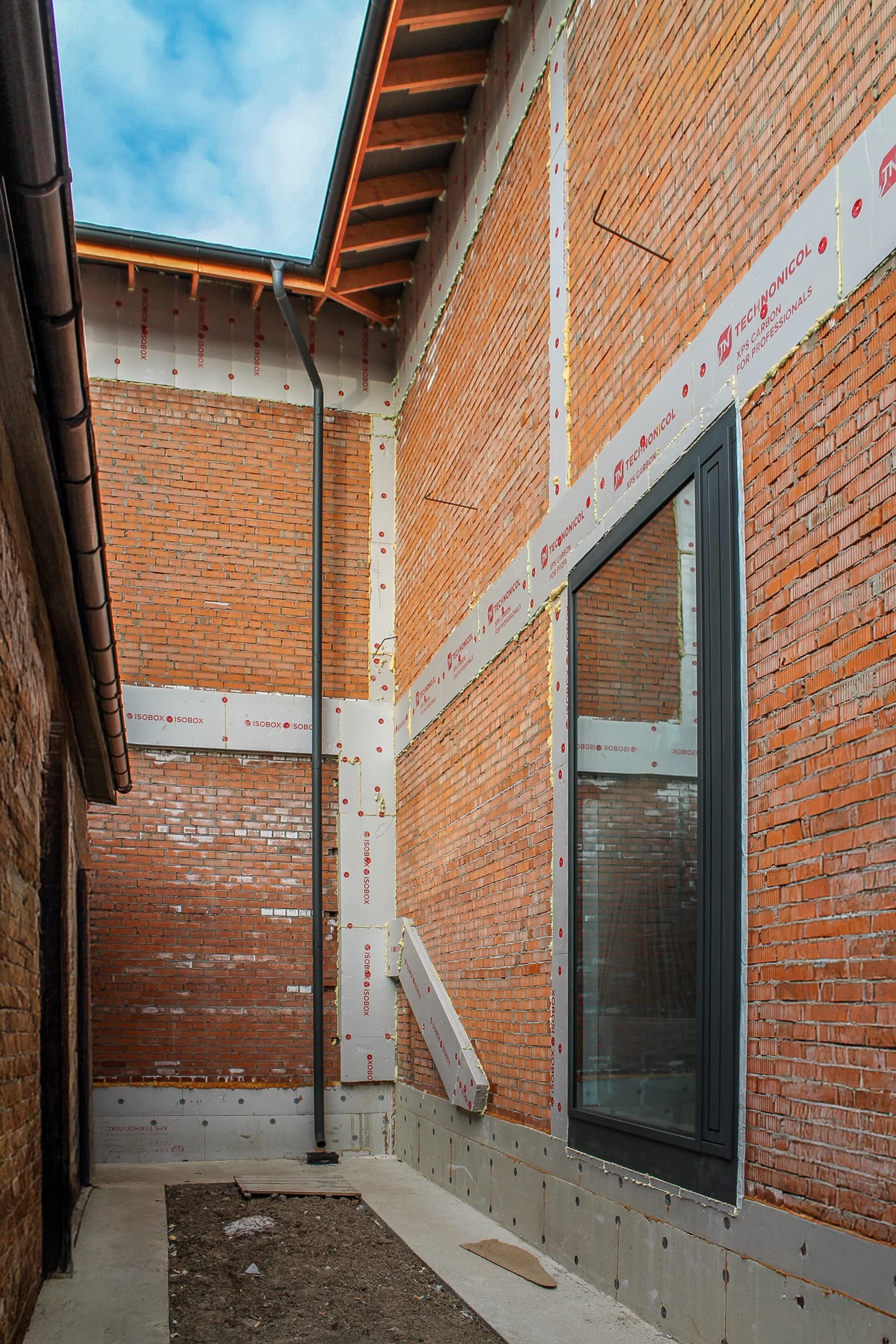 КП «Ветеран» 22