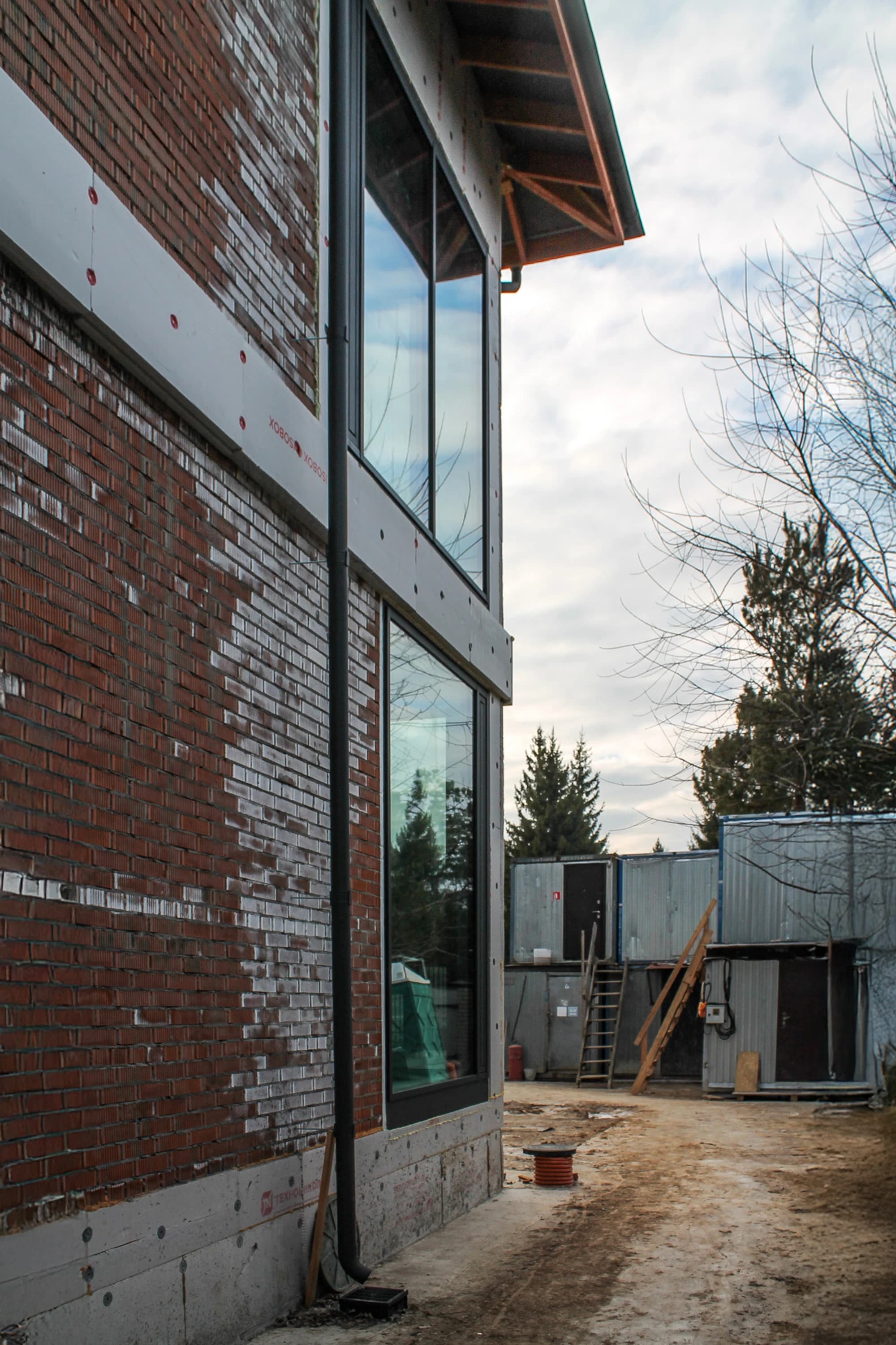 КП «Ветеран» 10