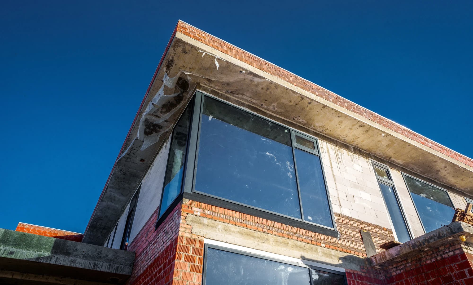 КП «Речной» 18