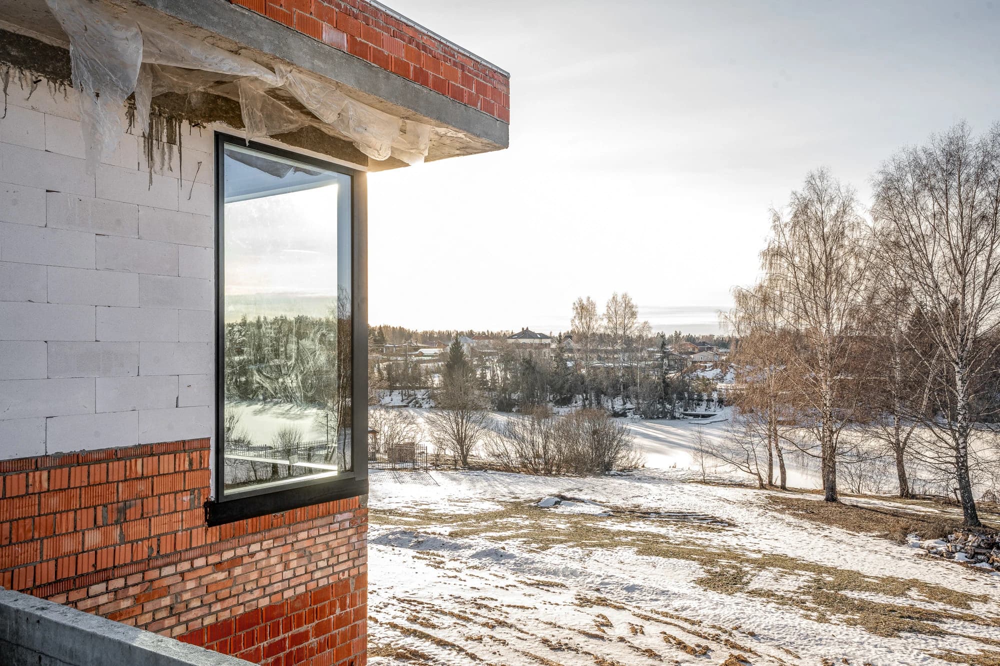 КП «Речной» 27