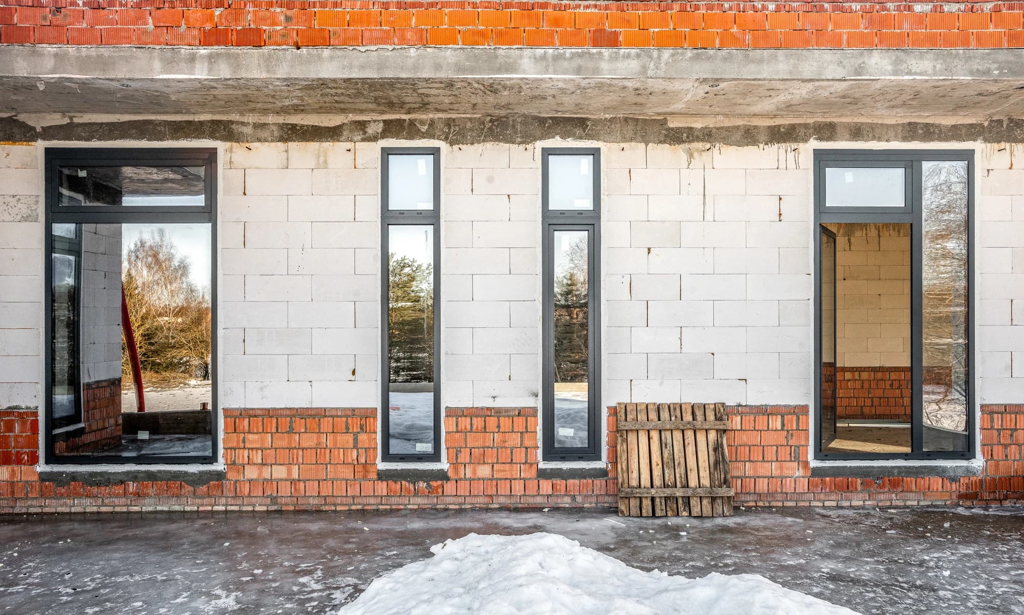 КП «Речной» 34