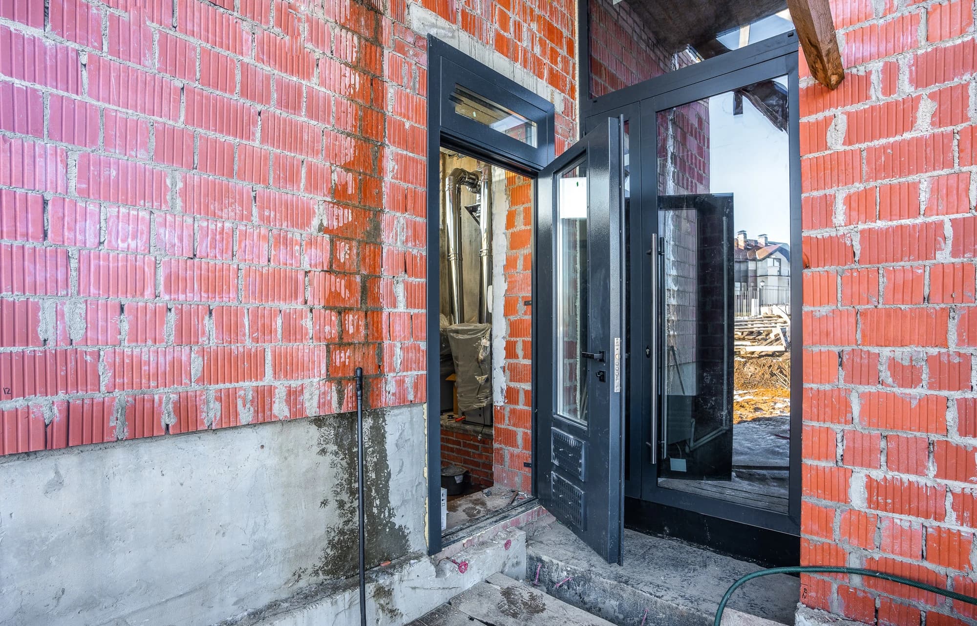 КП «Речной» 7