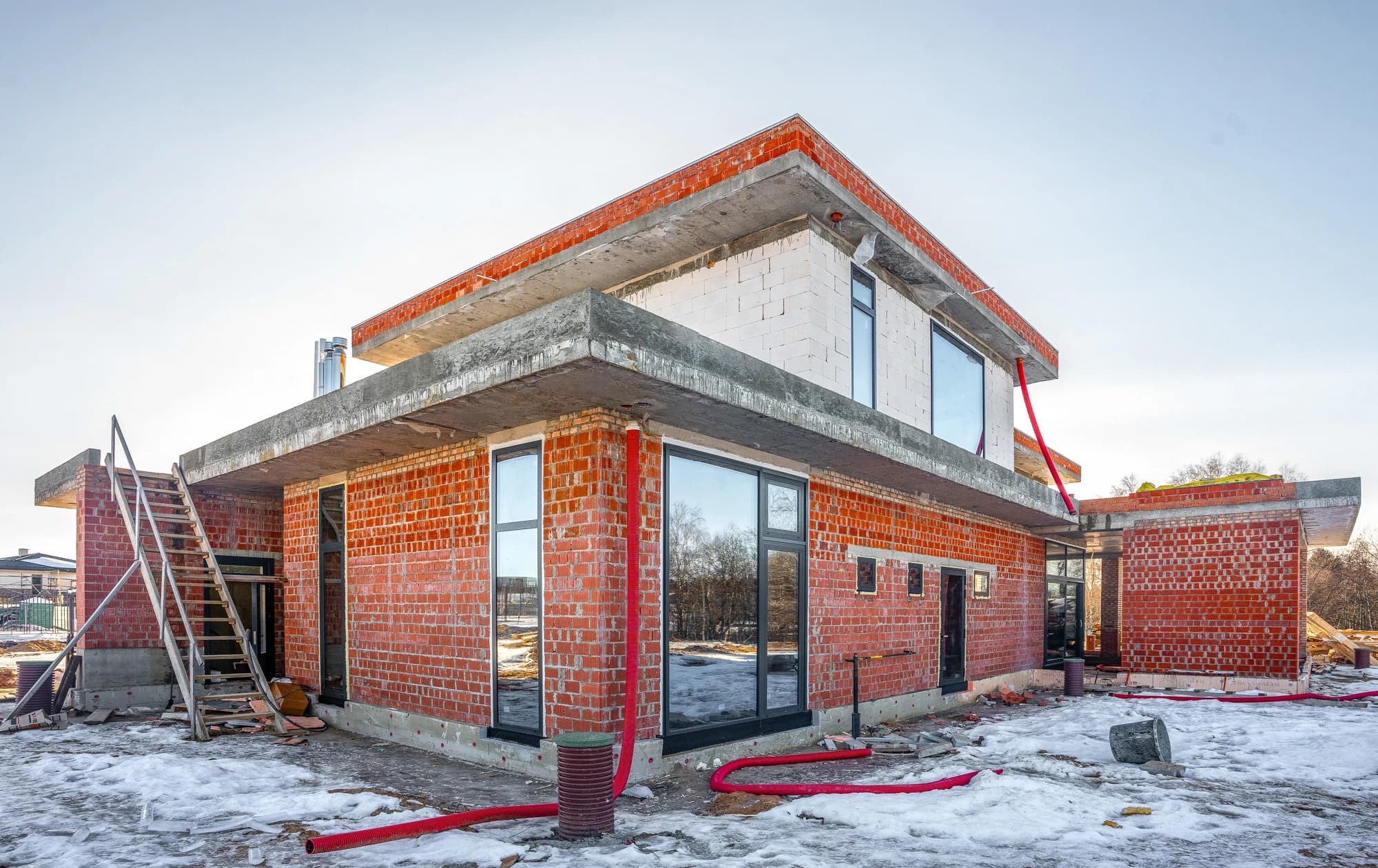 КП «Речной» 9