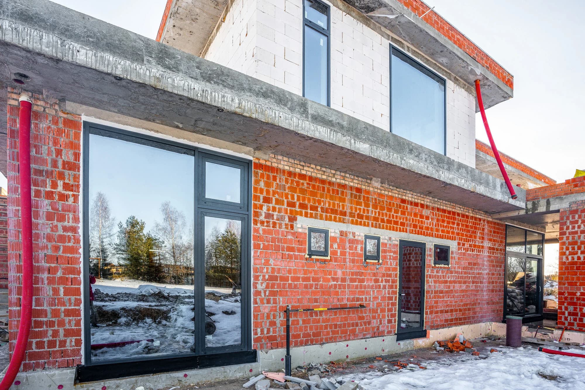 КП «Речной» 10