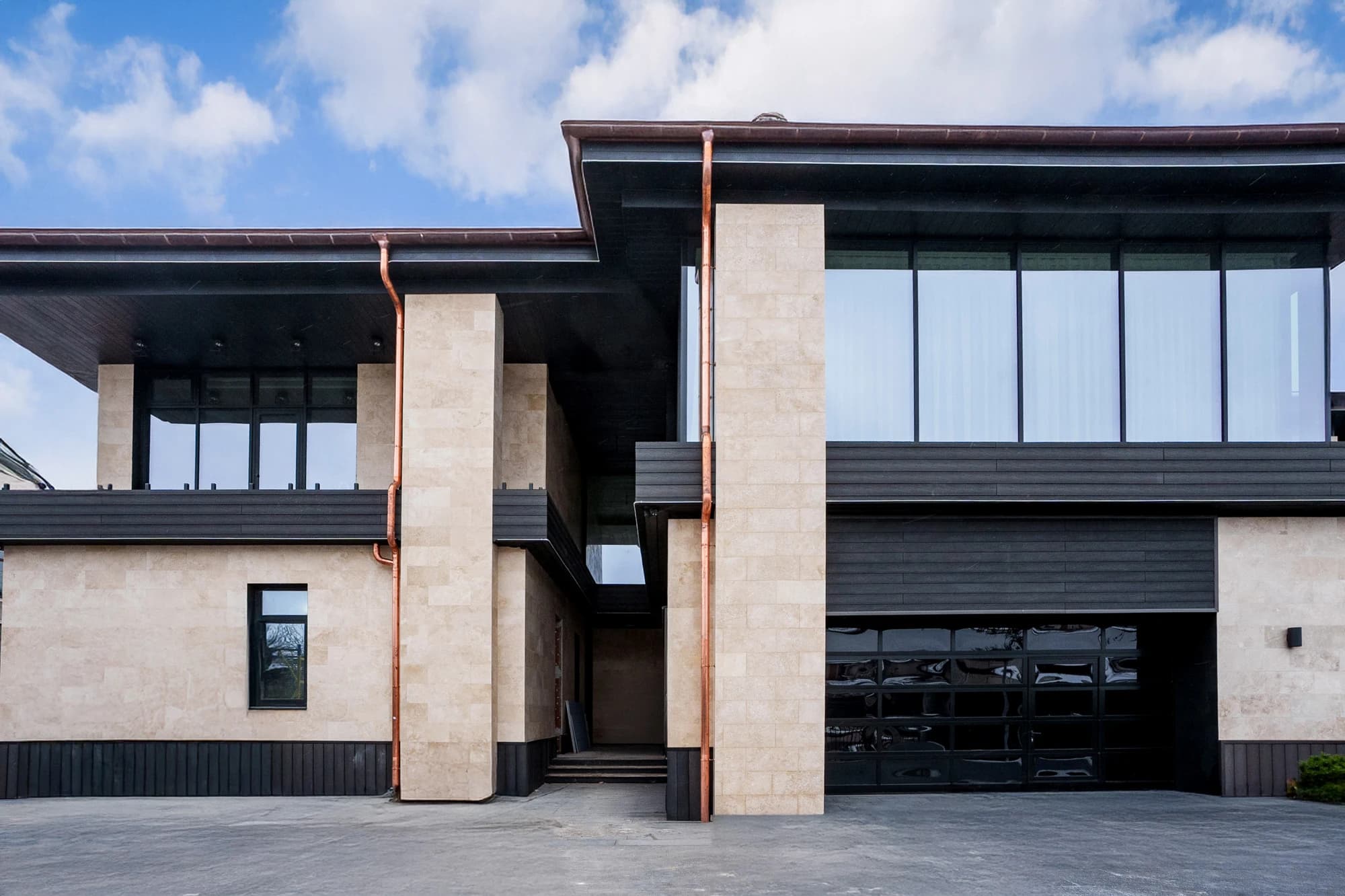 КП «Миллениум Парк» 2