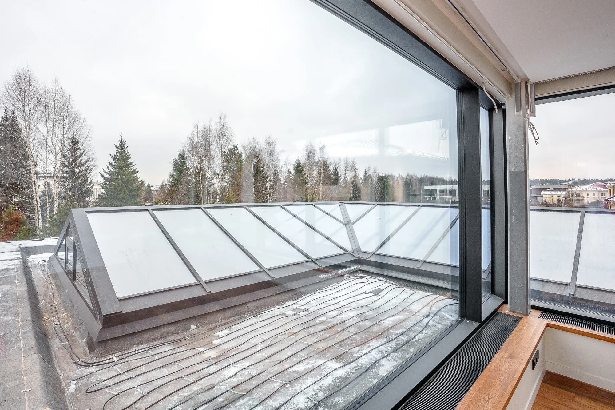 КП «Миллениум Парк» 21