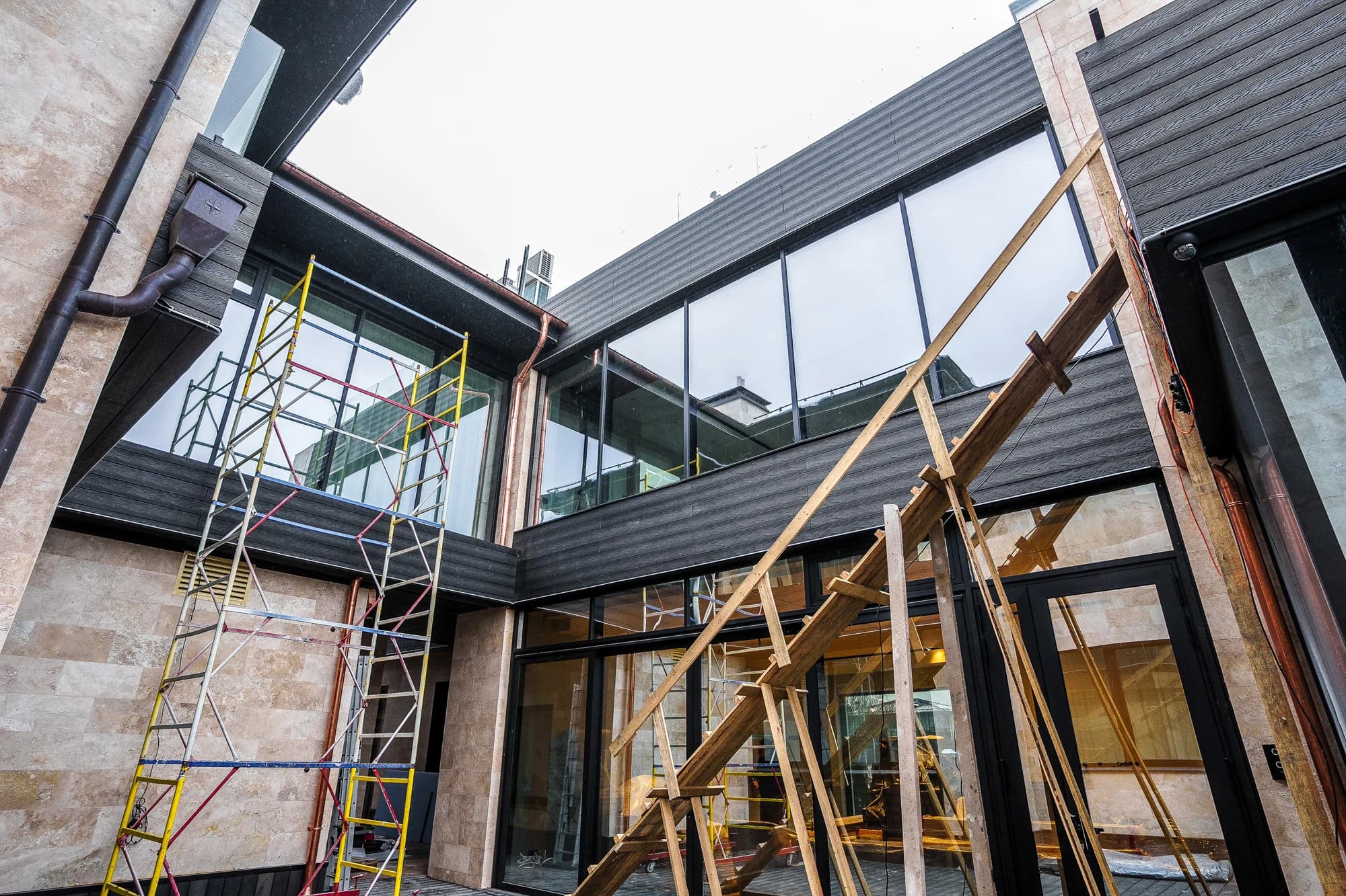 КП «Миллениум Парк» 27