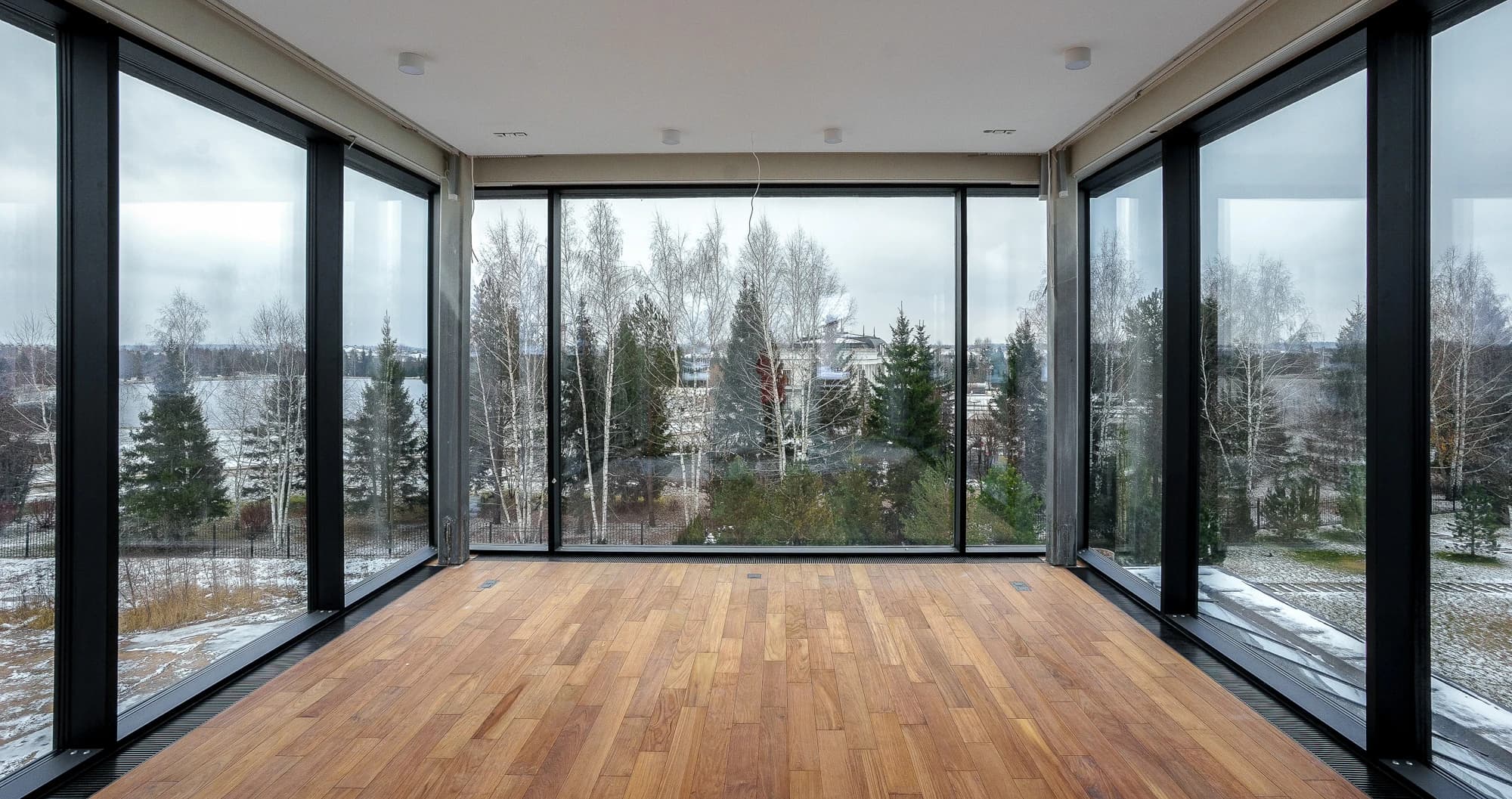 КП «Миллениум Парк» 32